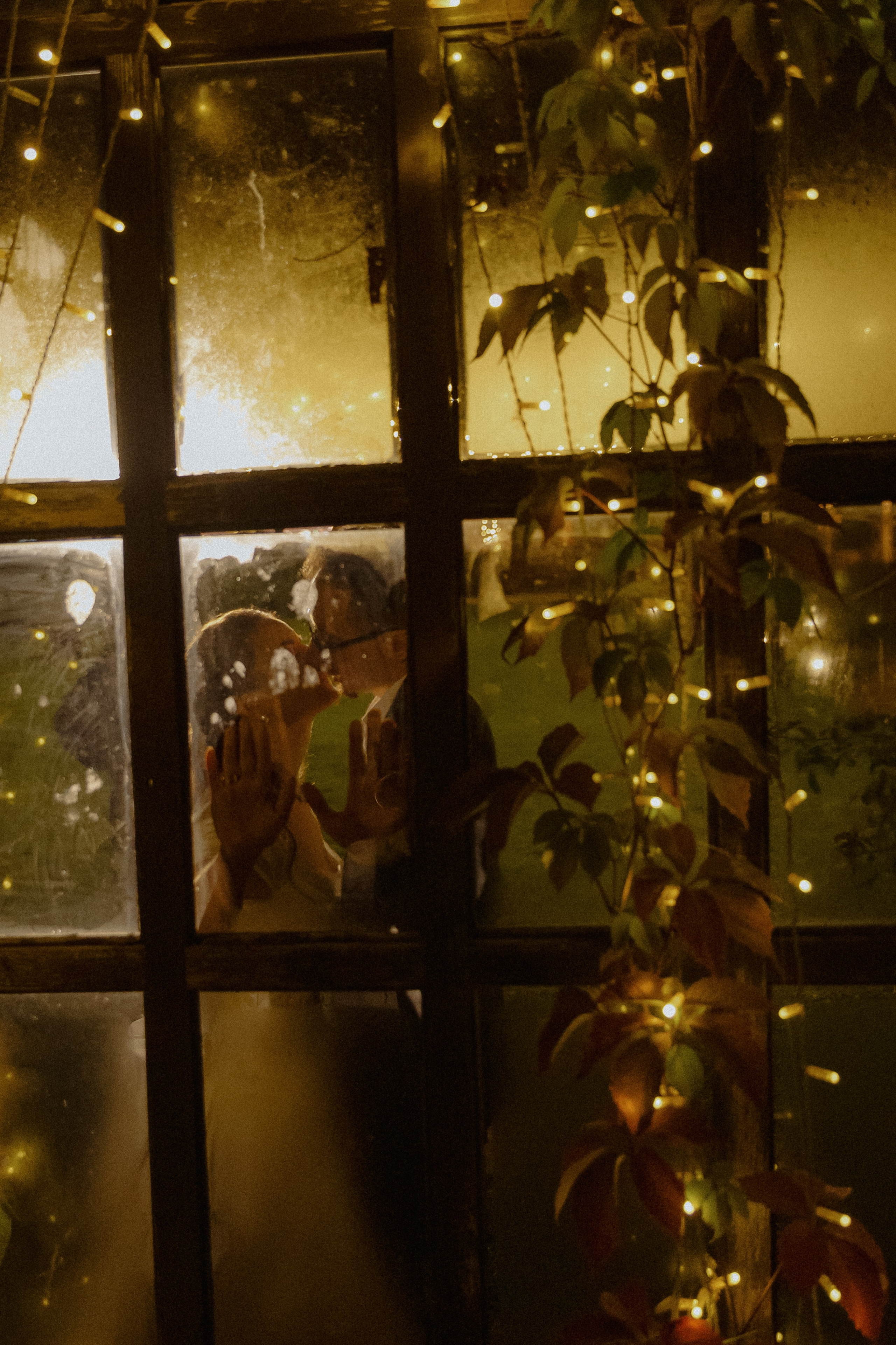 Wedding day Неш и Татьяна. Свадебный фотограф Колесников Антон