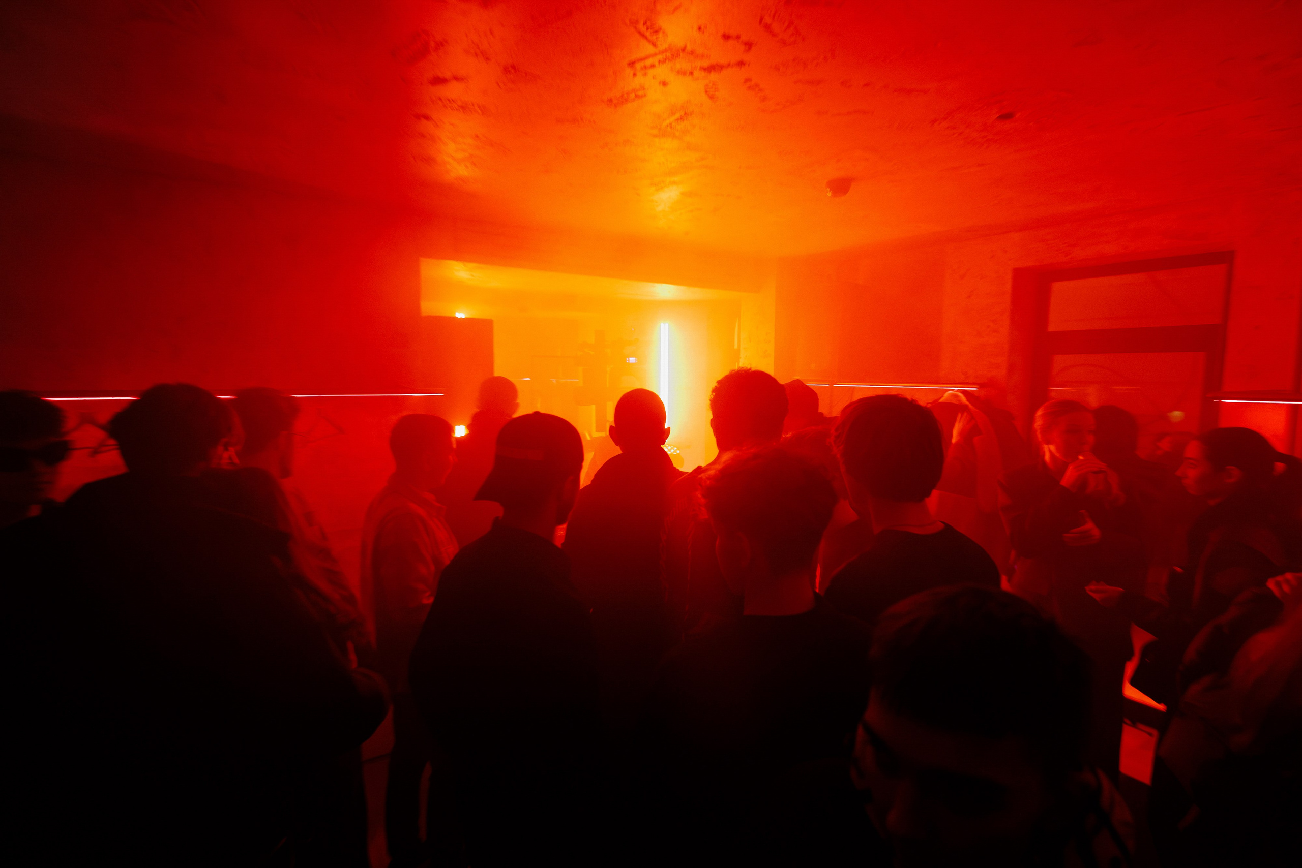 Marcelo Miracles. Портфолио