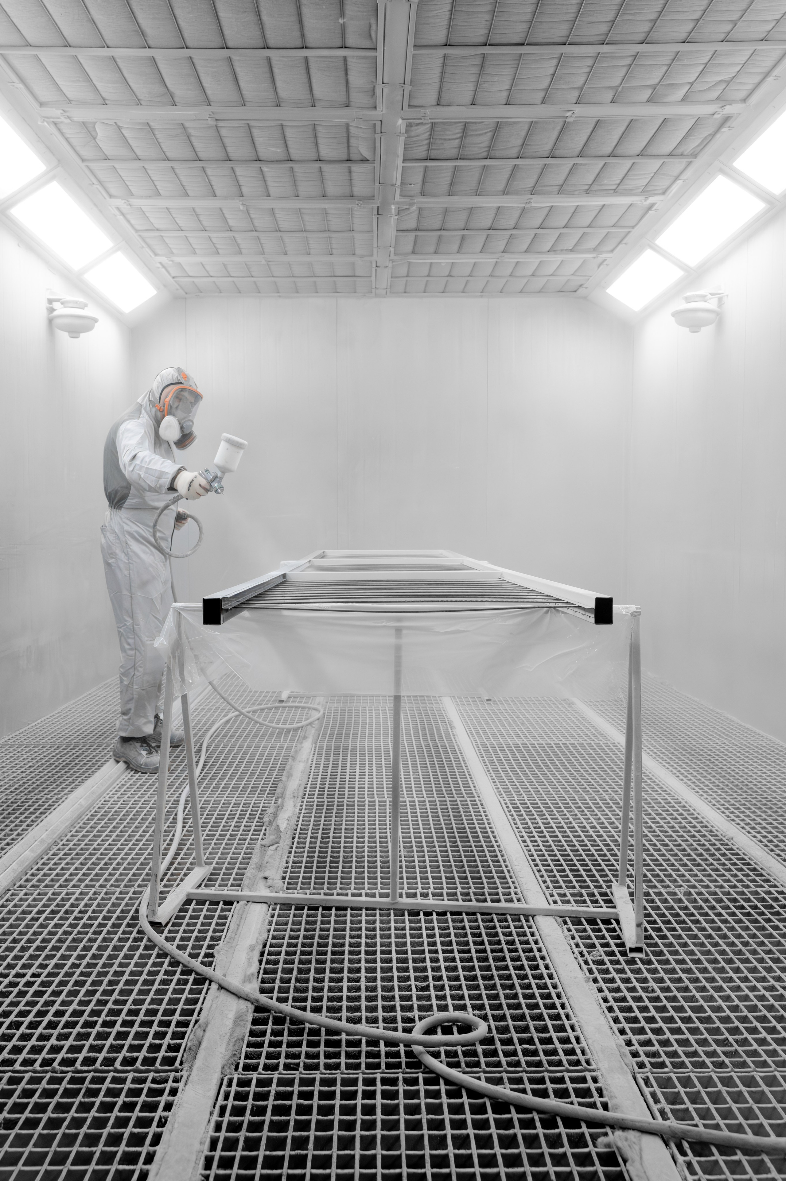 Для производства АВЕРС. Фотограф/видеограф Богдан Голованов