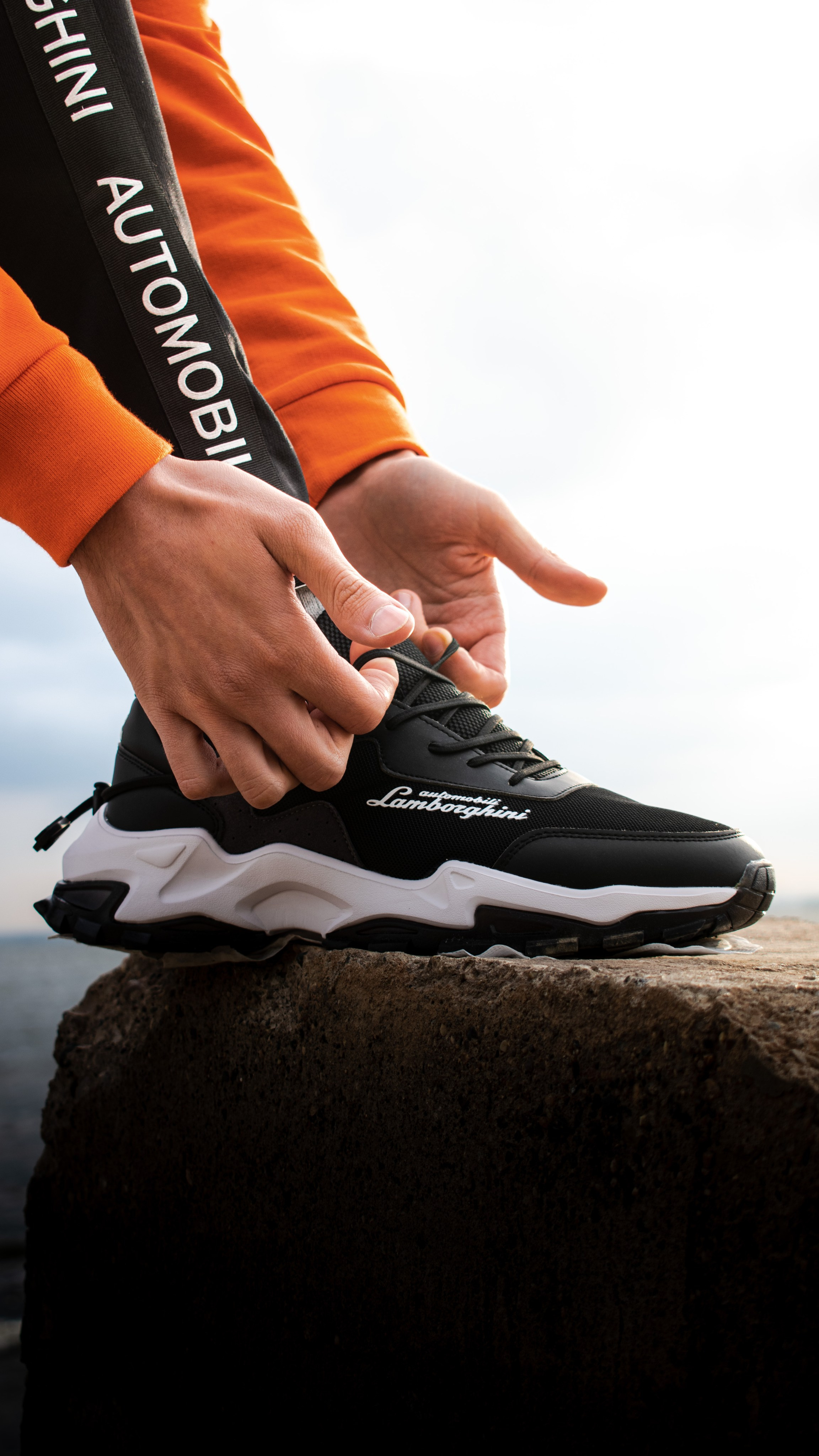 Фотограф/видеограф Богдан Голованов