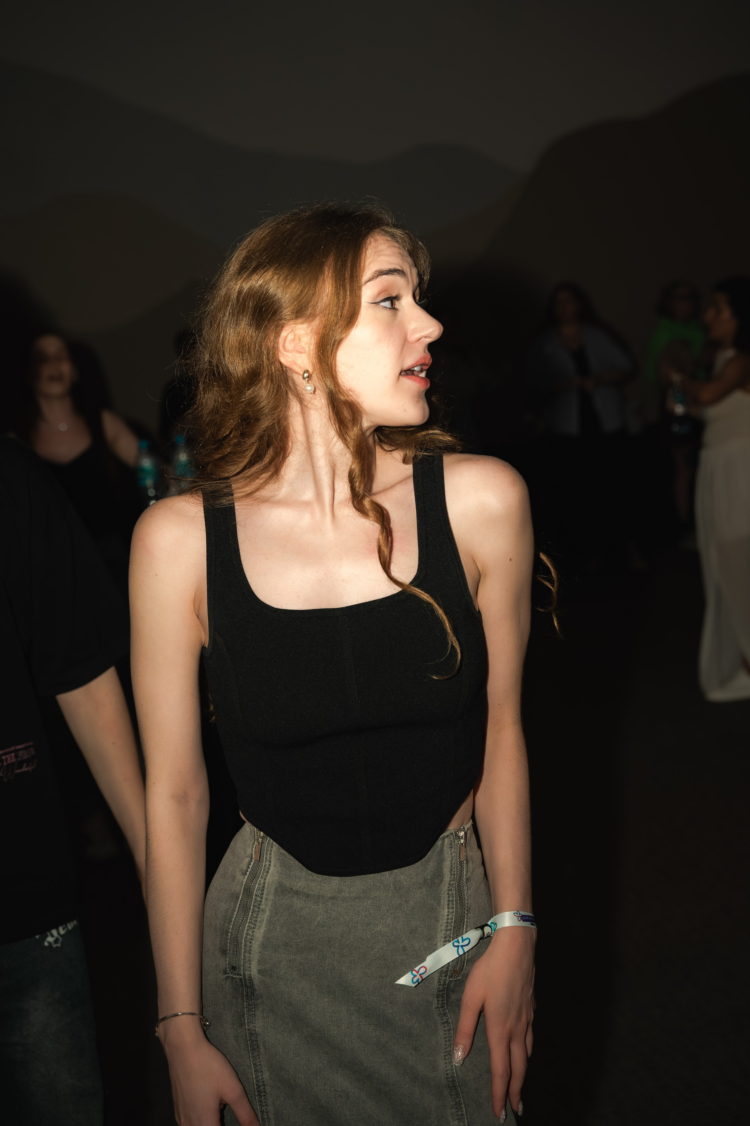 Мероприятия. Корпоратив Авито. Фотограф/видеограф Богдан Голованов