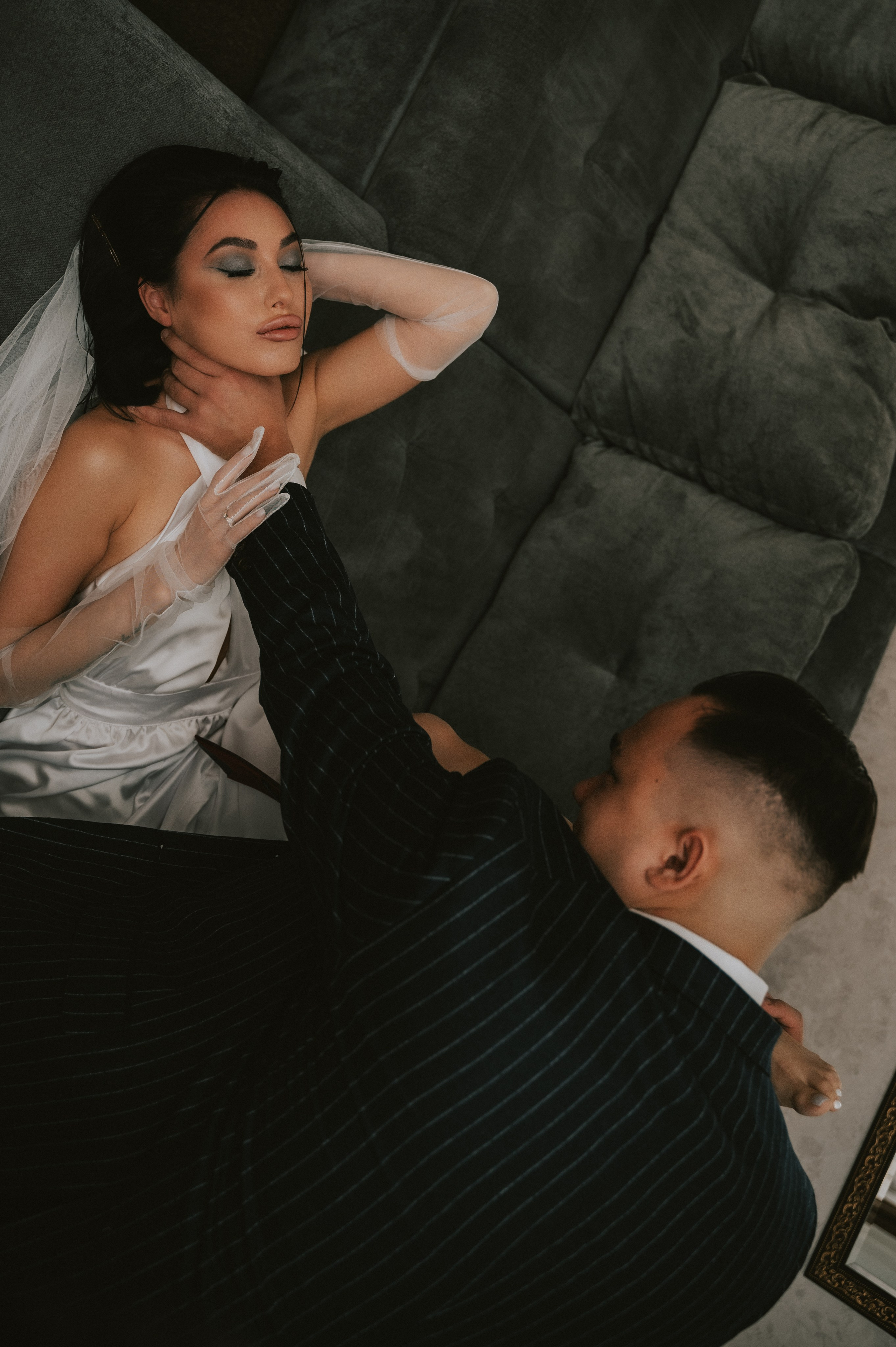 Свадьба Бали и Виоллеты. Фотограф/видеограф Богдан Голованов