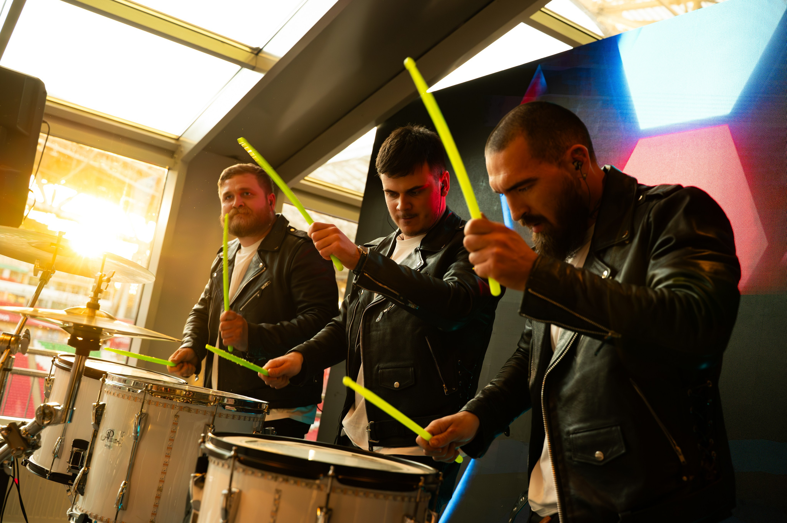 Мероприятия. Авито услуги. Фотограф/видеограф Богдан Голованов