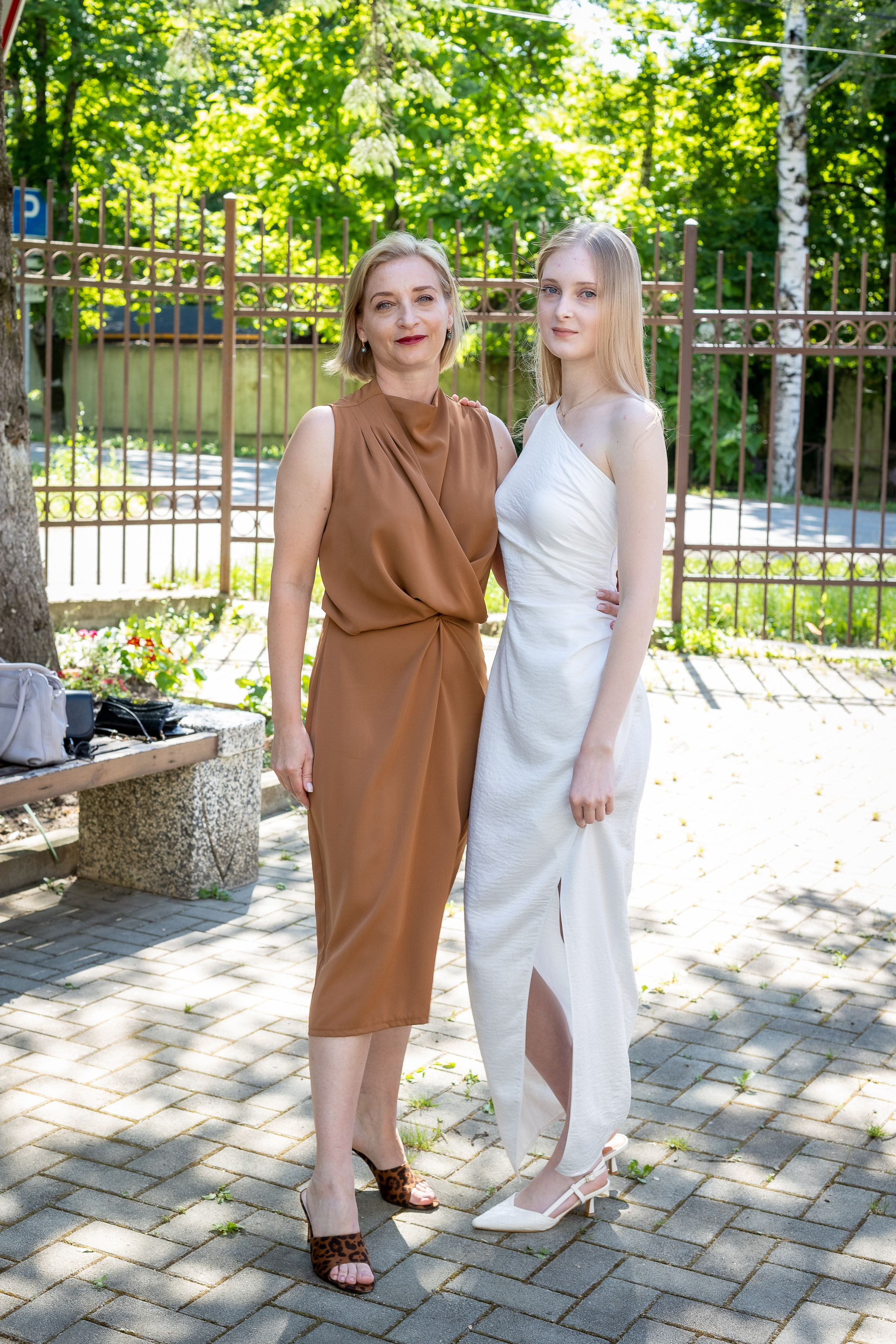 Вручение аттестата 2025. Выпускные альбомы Майкоп, Краснодар Елена Золотарева