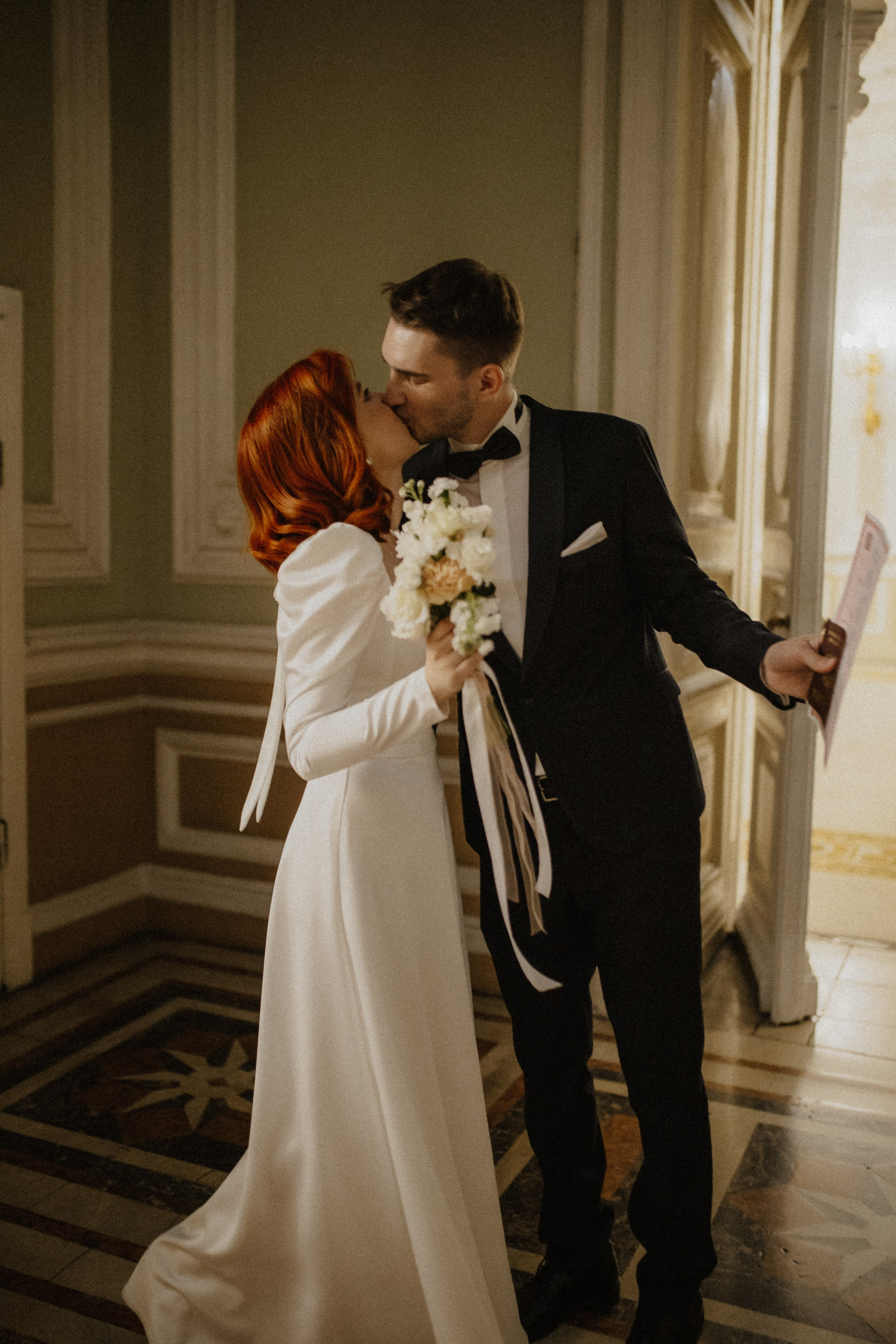 Александр и Анна | Пламя сердец и солнца. Свадебный фотограф в Санкт-Петербурге Анастасия Селиванова