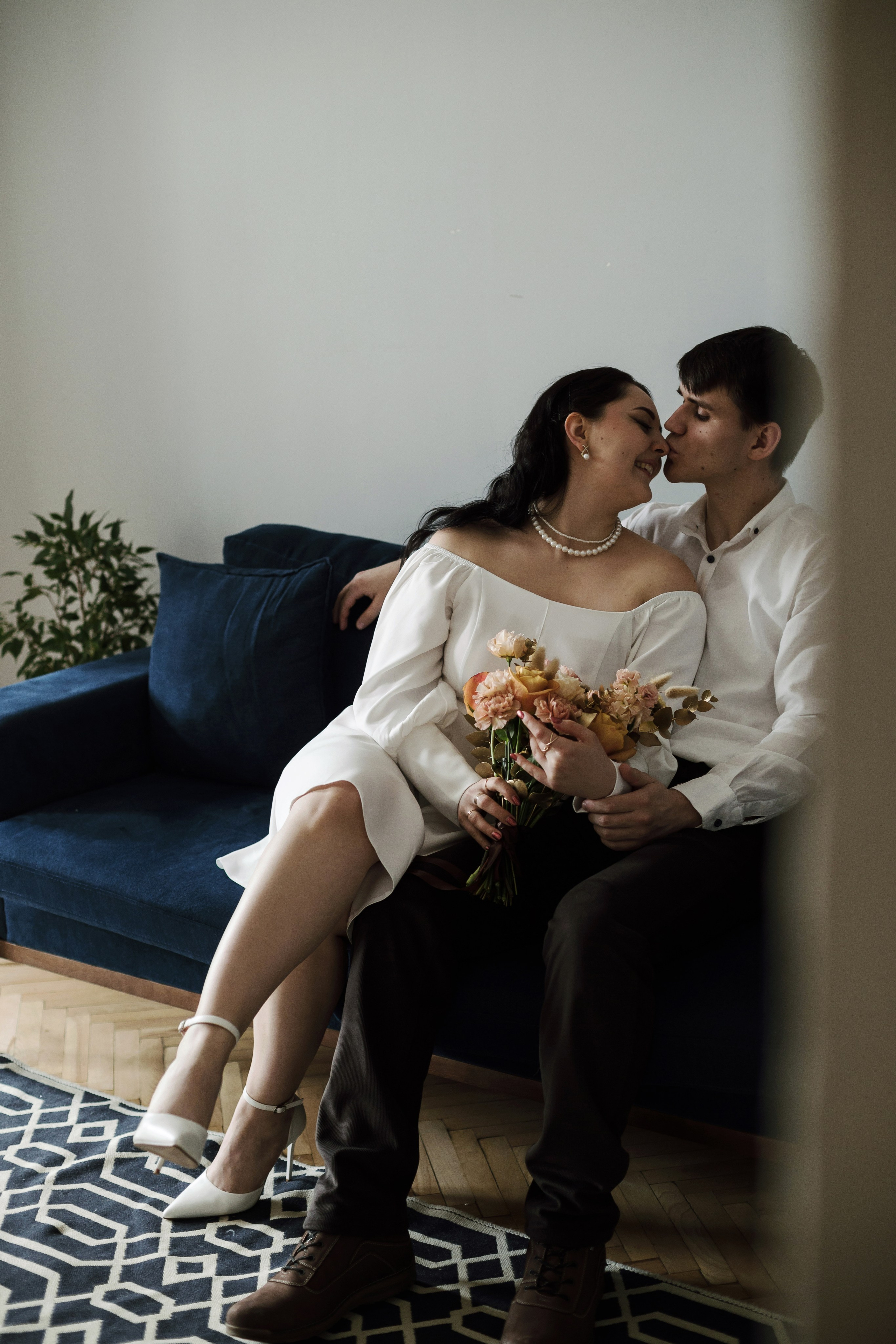 VK: Md: @lady_bulgakova Mua: @trofilyeva Org: @divine_photoproject Decor: @portfoliobrand