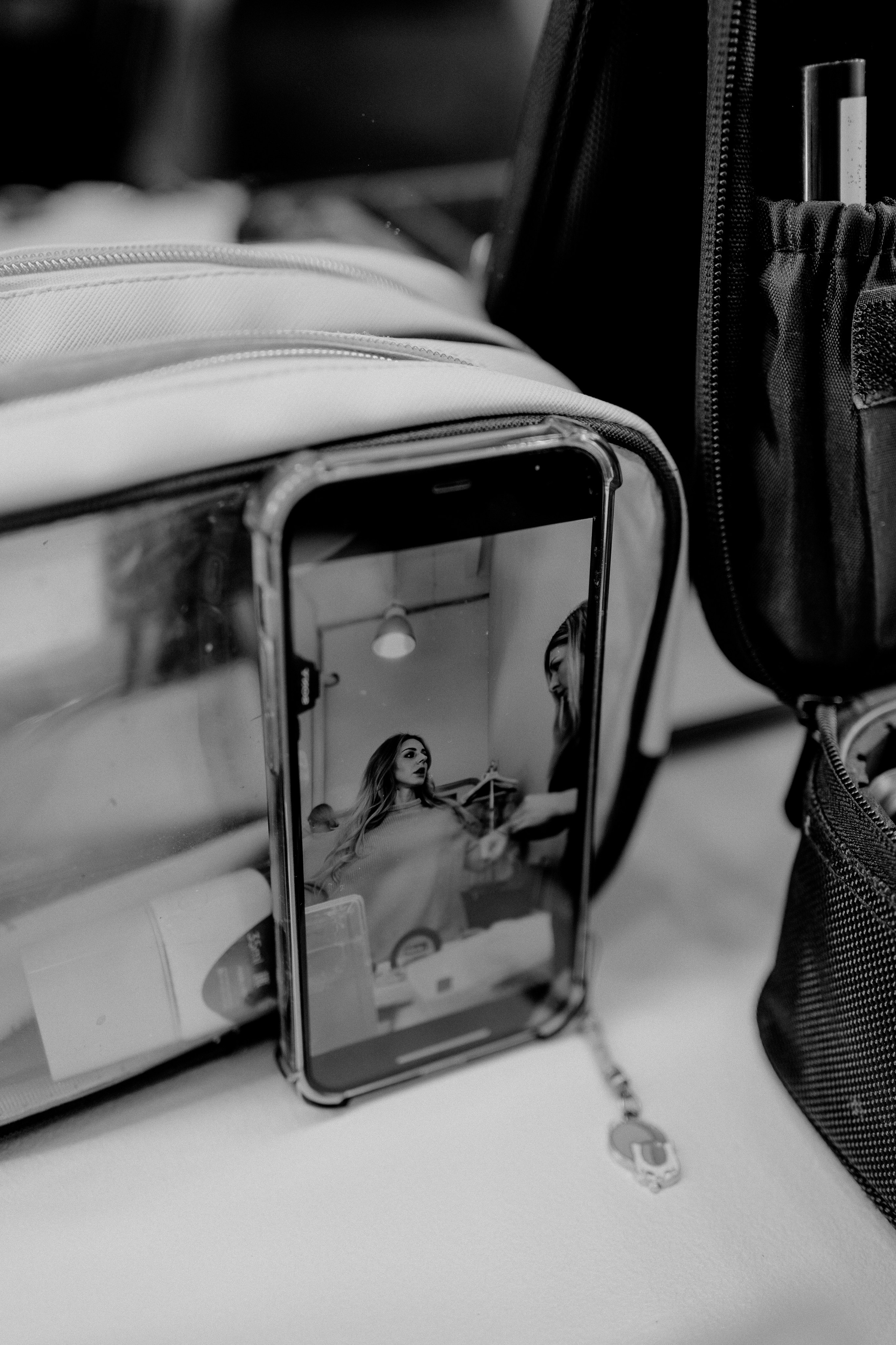 Юля. Фотограф на мероприятие