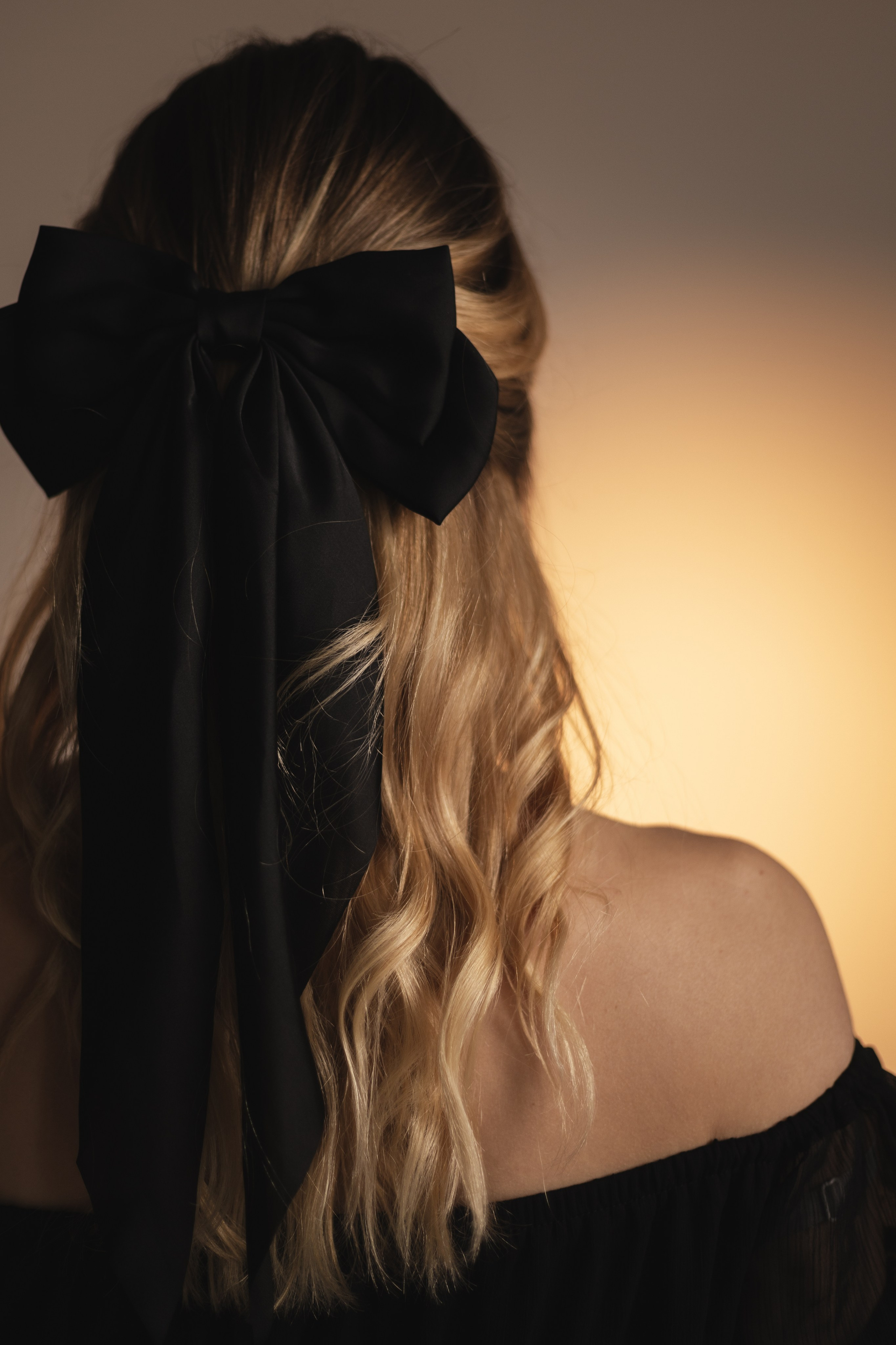 Анастасия. Фотограф, Таганрог, Руслан Степущенко