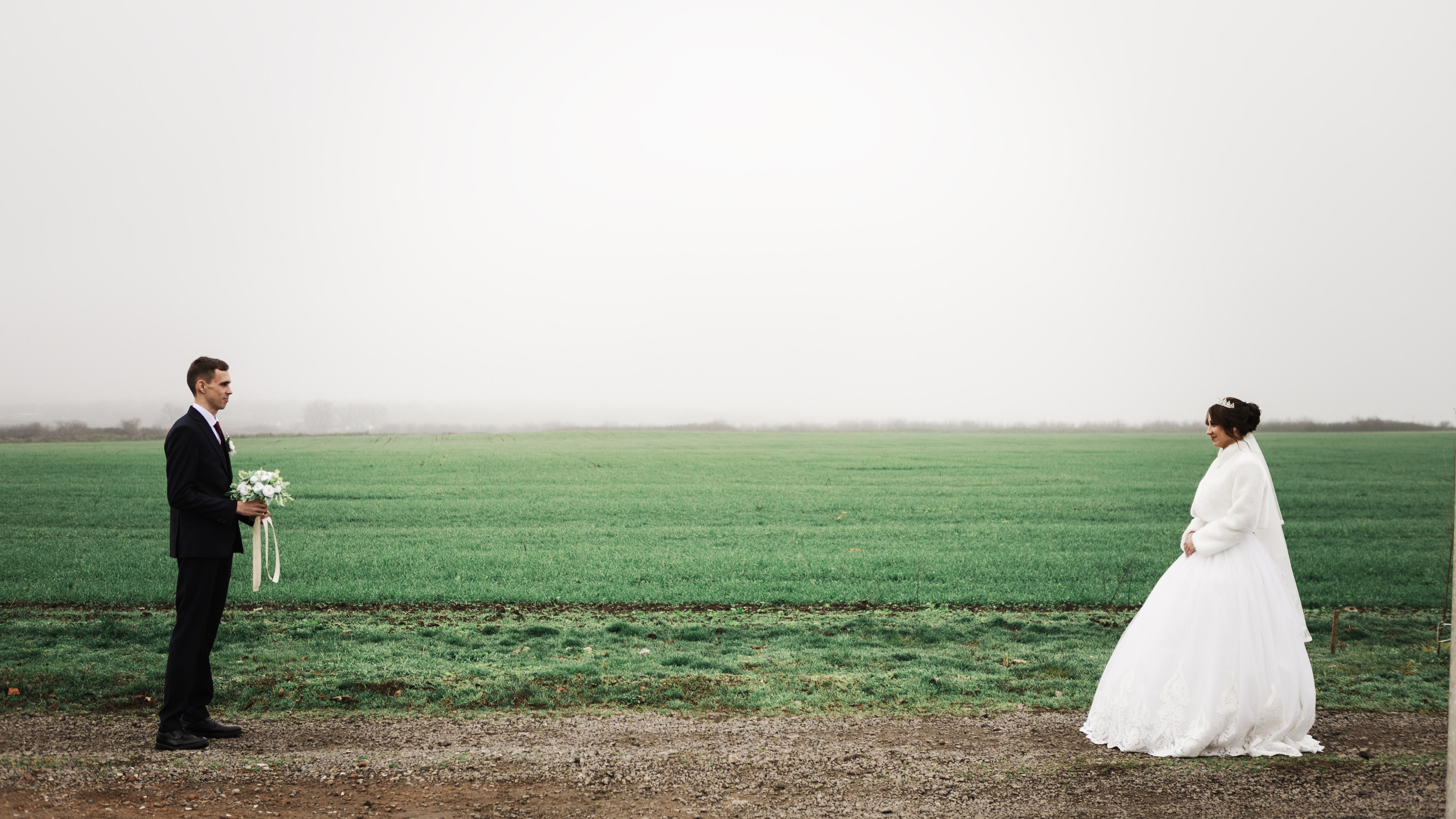 Фотограф, Таганрог, Руслан Степущенко