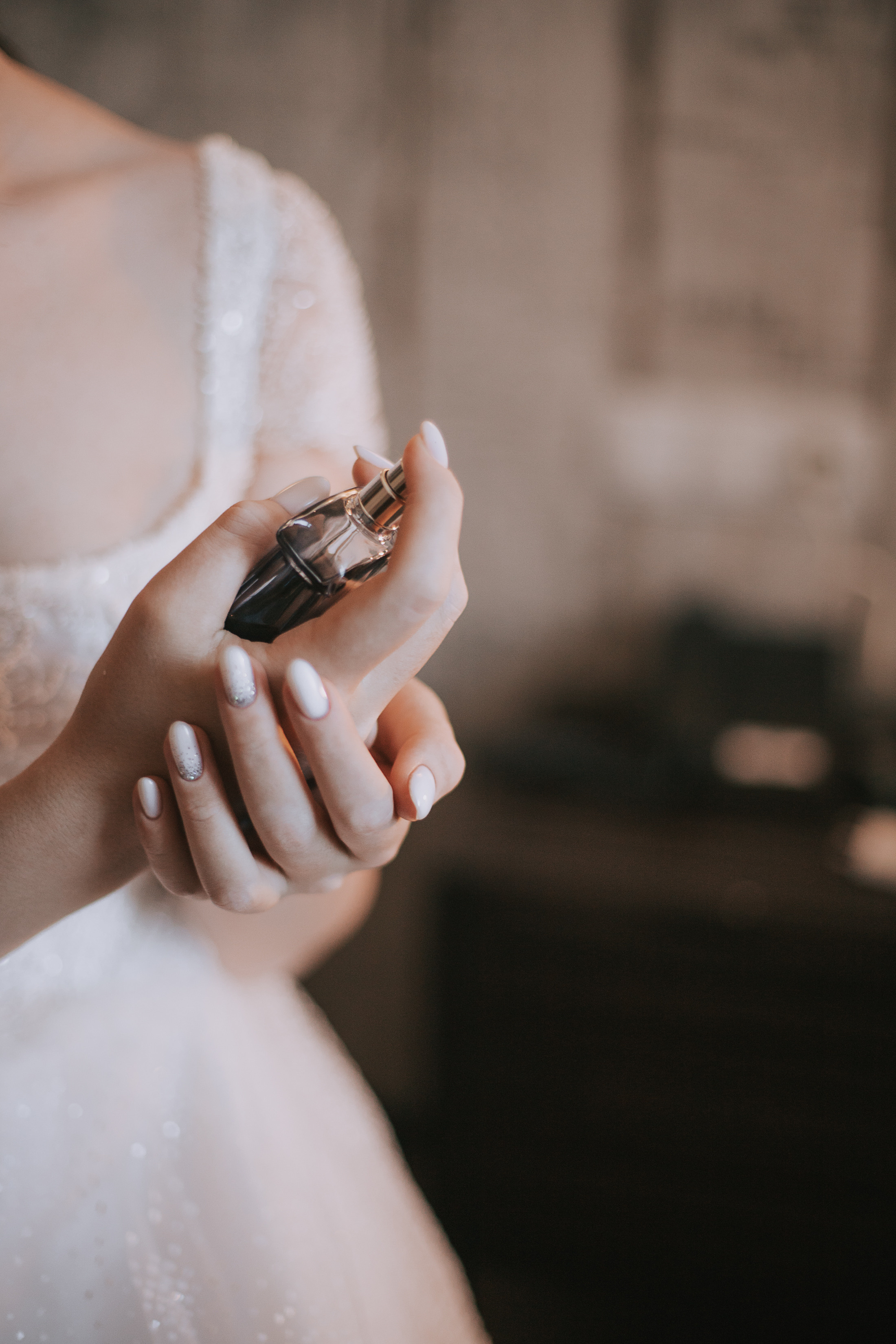 Тёма и Даша. Свадебный фотограф Эля Годлевская