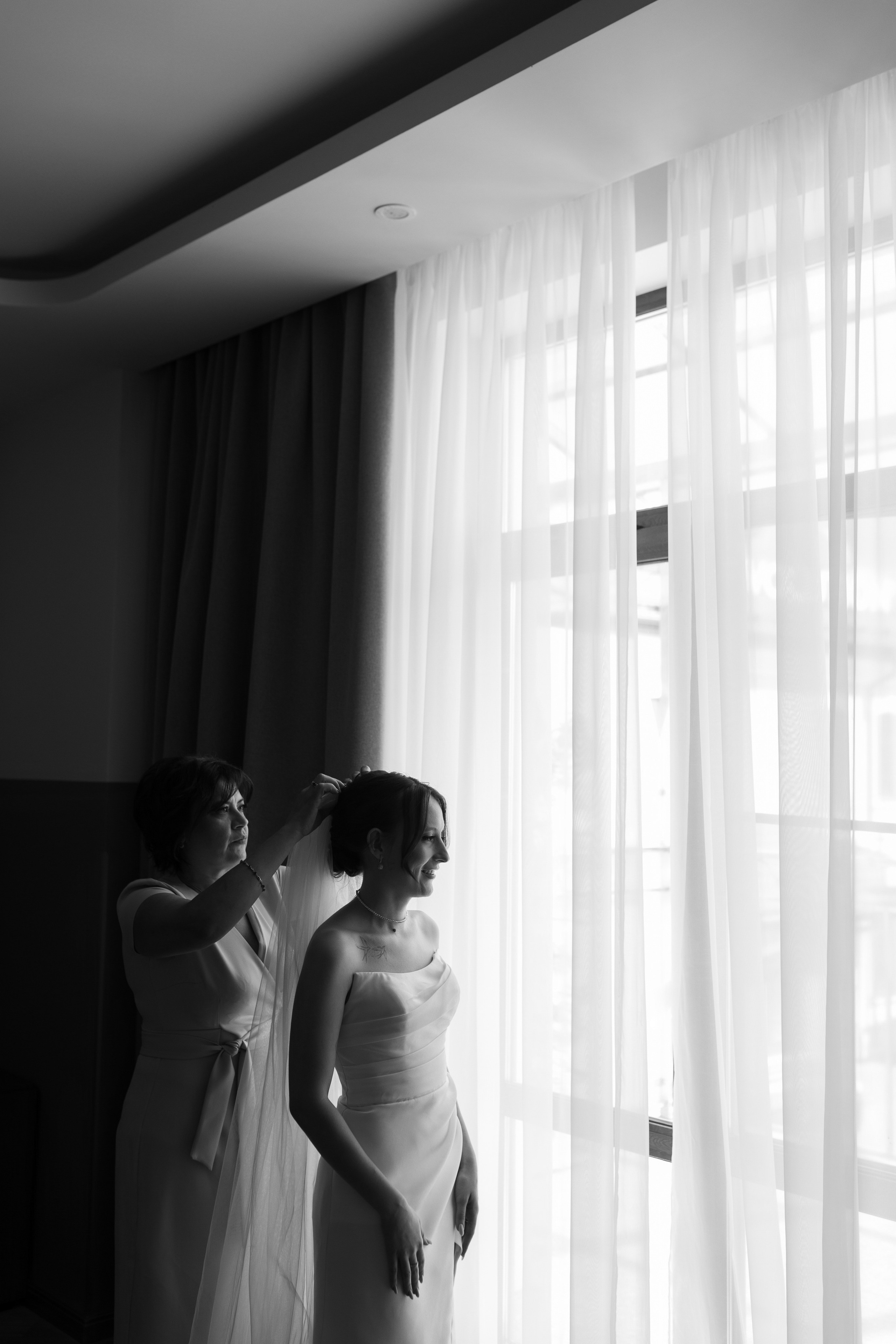 All we need in love. Свадебный фотограф Елена Рубцова