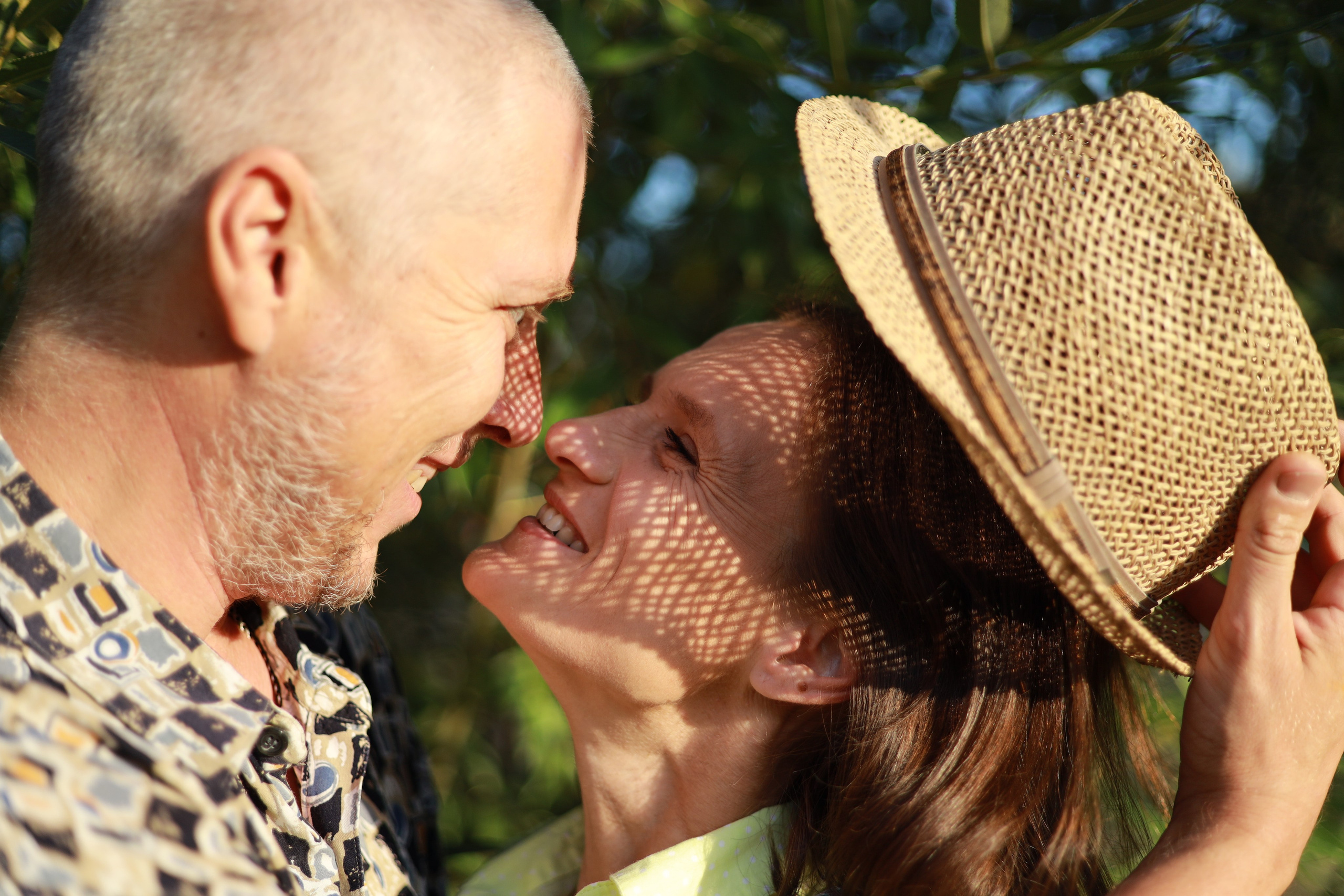 D&T. Фотограф Сергей Феденко