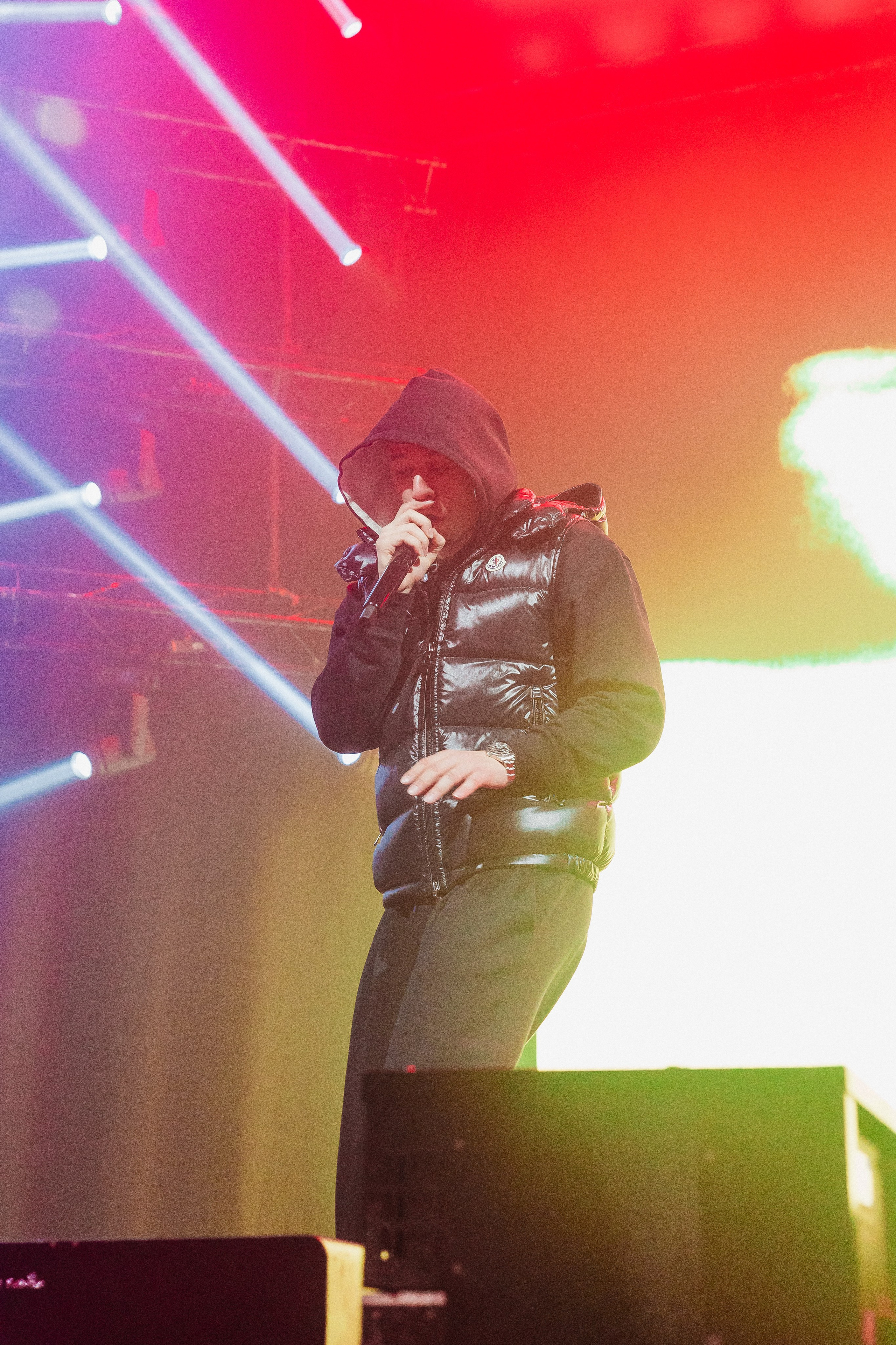 MACAN | РЯЗАНЬ| 21 МАРТА| ДС ОЛИМПИЙСКИЙ. Свадебный и семейный фотограф Исаев Давид