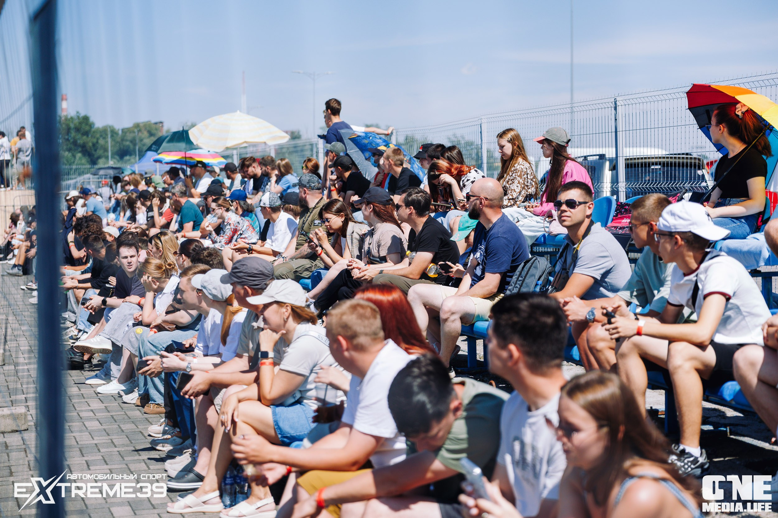 II этап Лал Авто Дрифт. Кубок Шамбалы. One Media Life: фоторепортажи, фотоотчеты с мероприятий и заведений