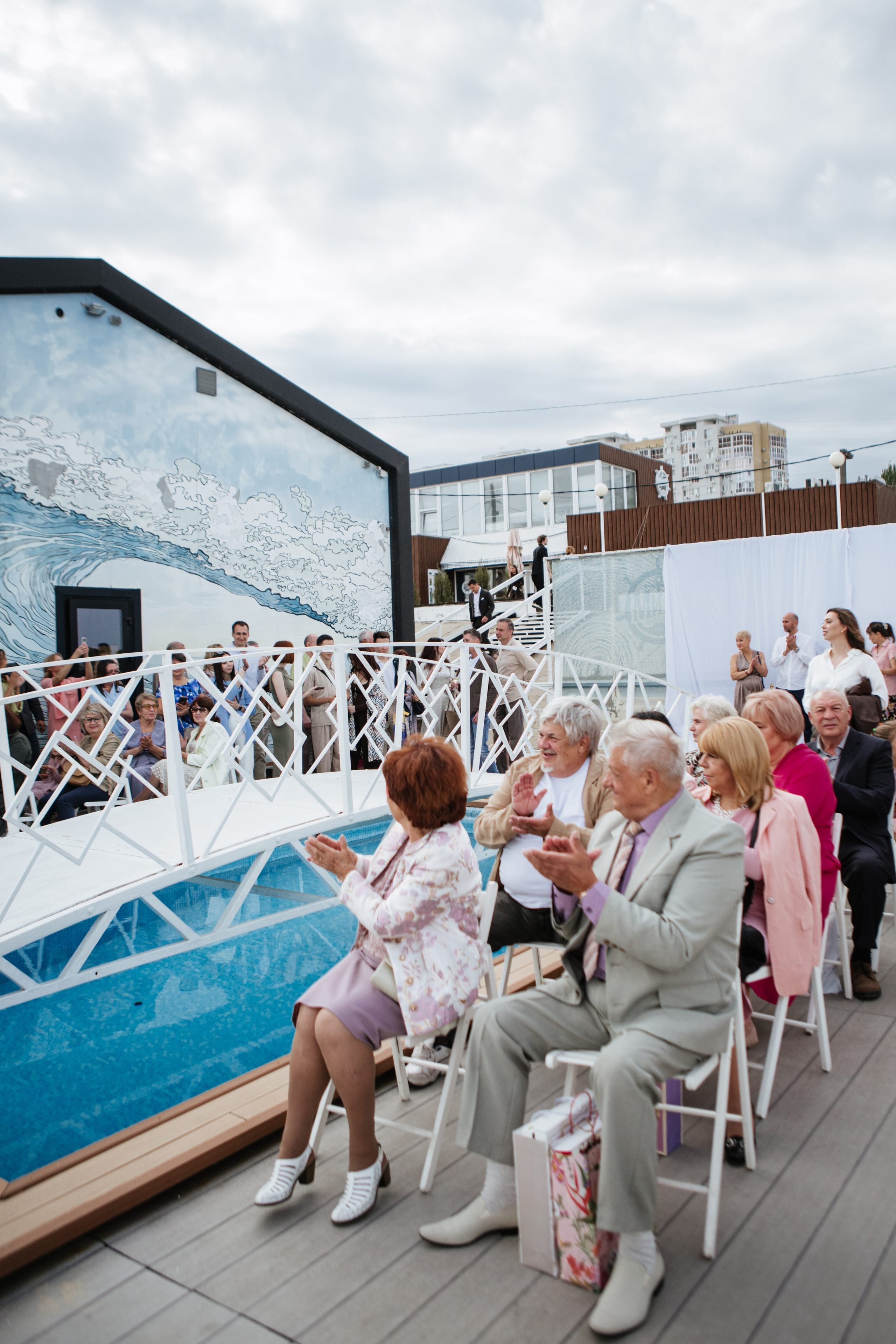 Павел и Анна. Фотограф в Волгограде и Москве | Анастасия Лаврова