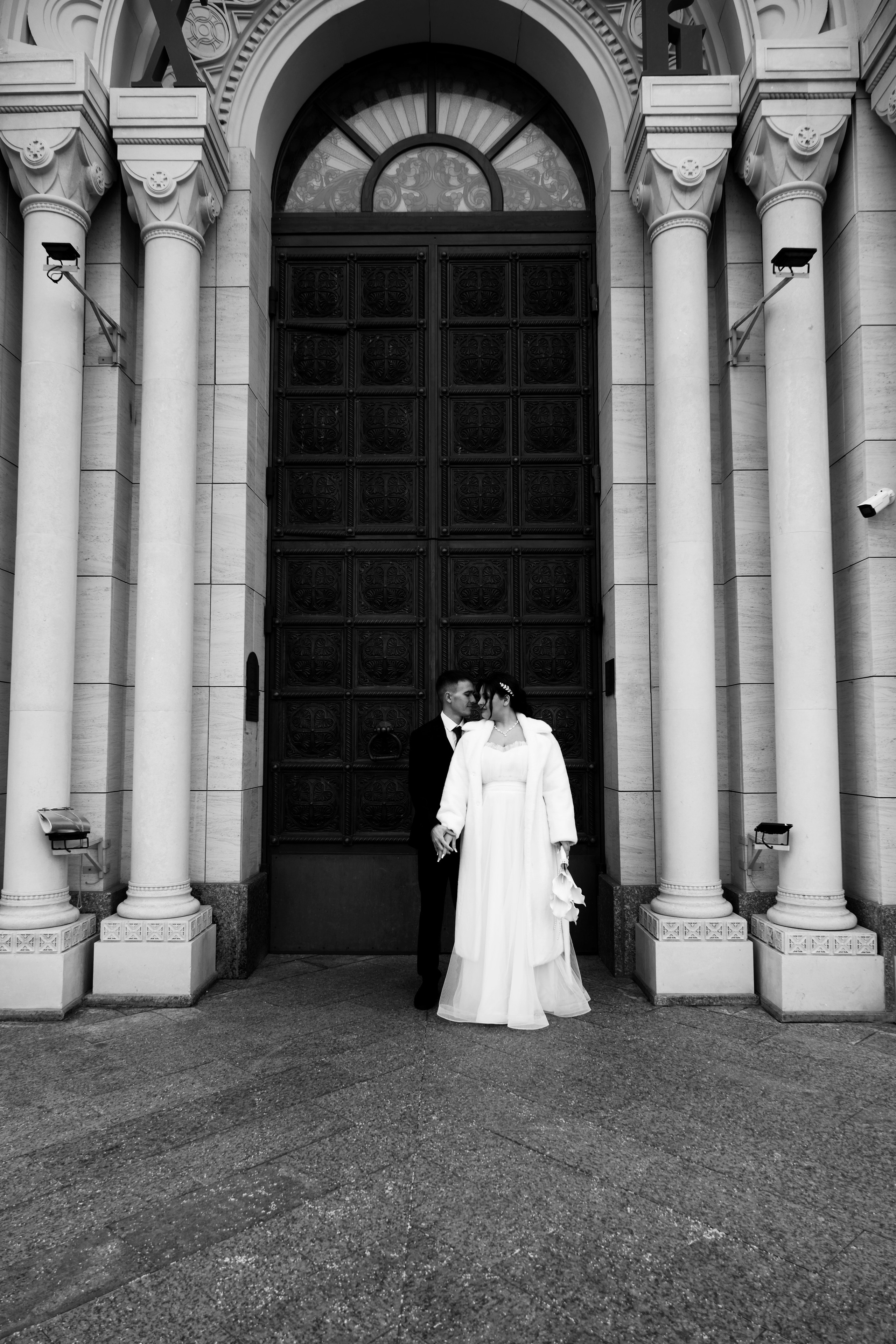 Пейзаж. Кинокадры для тебя. фотограф и стилист по прическам Анастасия Помелова