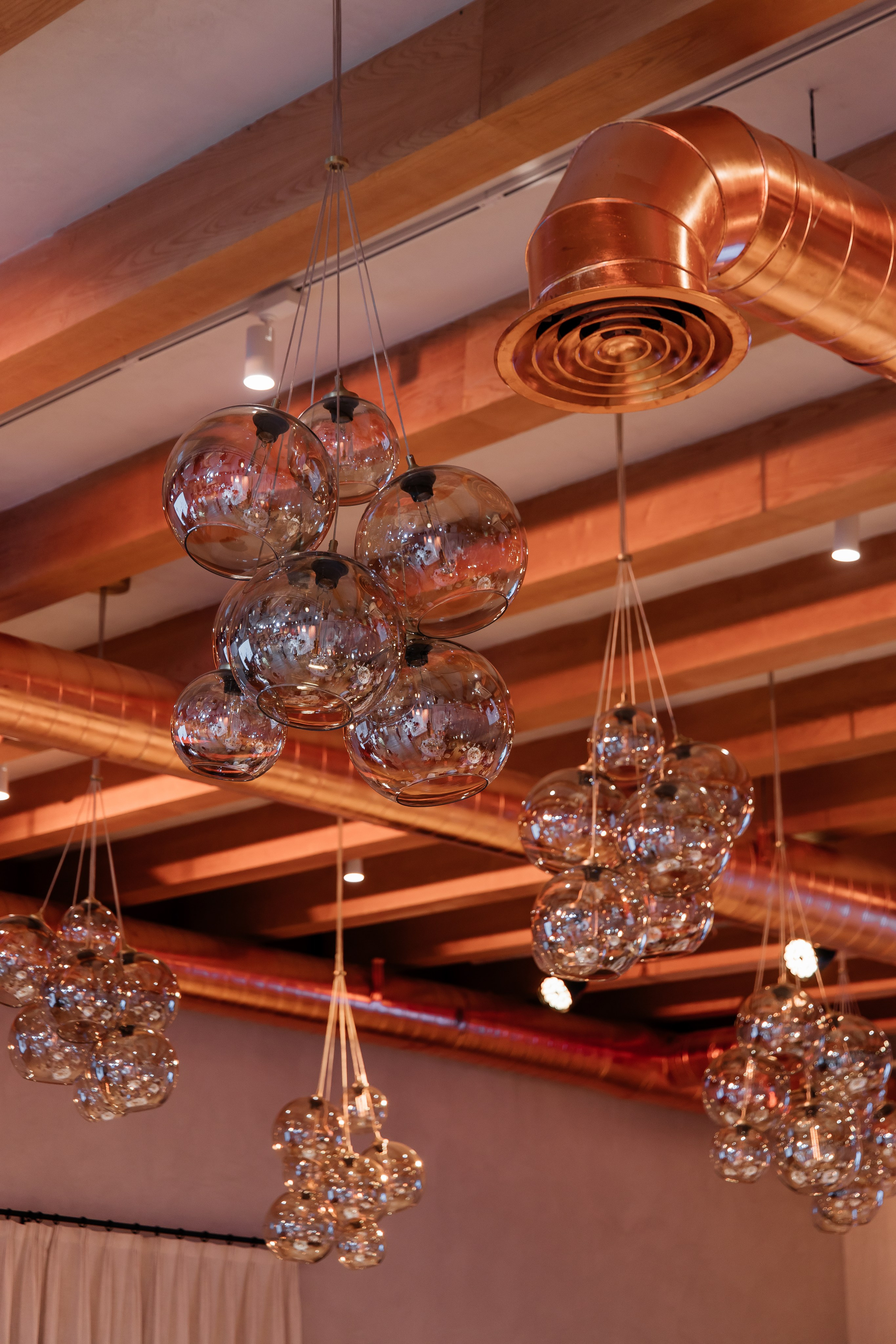 Azhar Uzatu. Свадебный фотограф Алматы