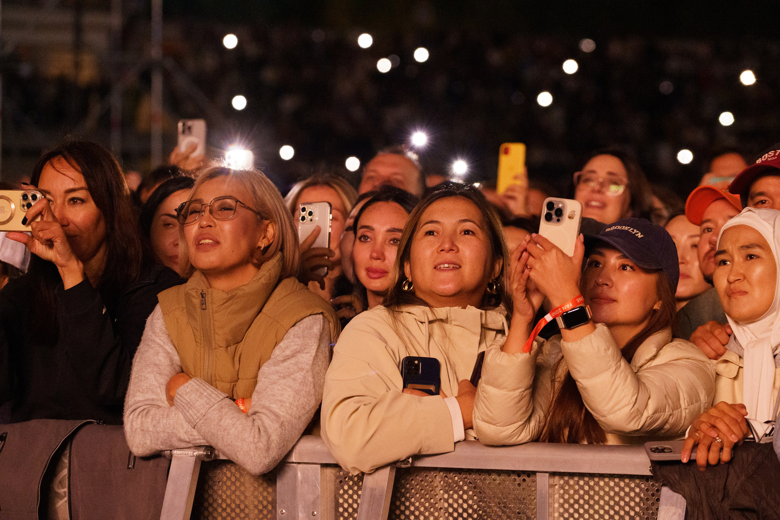 BackStreetBoys. Свадебный фотограф Алматы