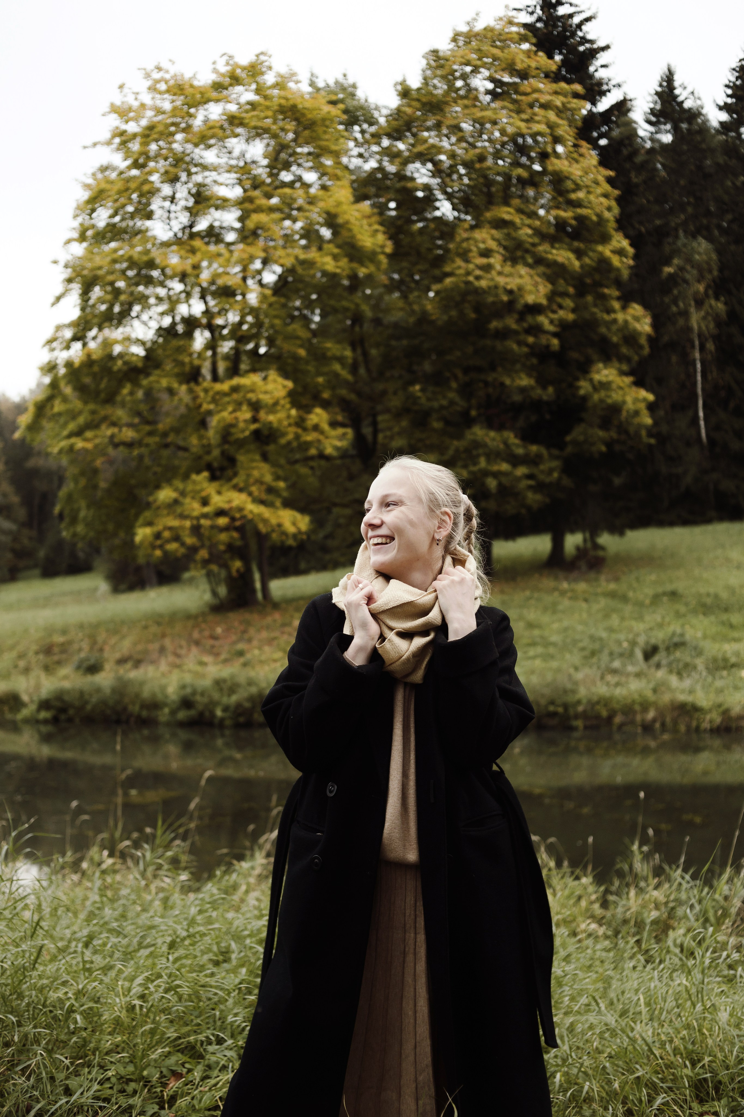 Md: @id64353812  и дочь СофьяOrg: @creative_photoday