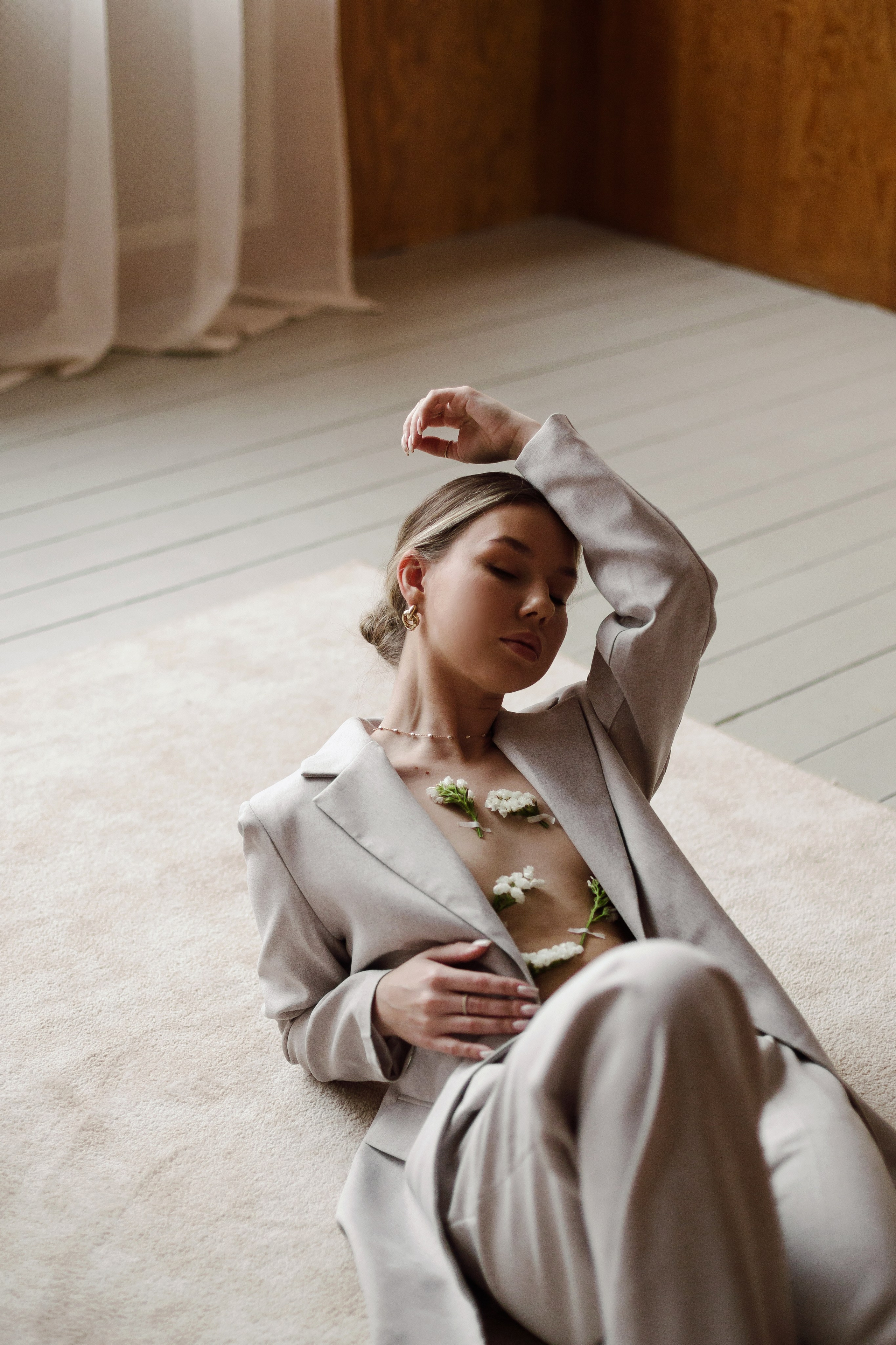 Md: @laidinyshkaOrg: @creative_photodayFlowers: @lasflorescorpLoc: @st212