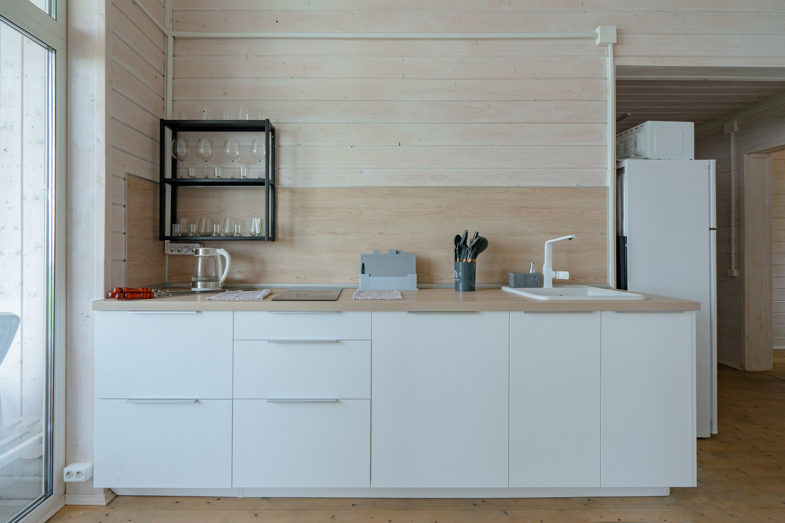 Переславская Благодать 2. AEprod 📸 Фото | 3D туры | Видео | Озвучивание