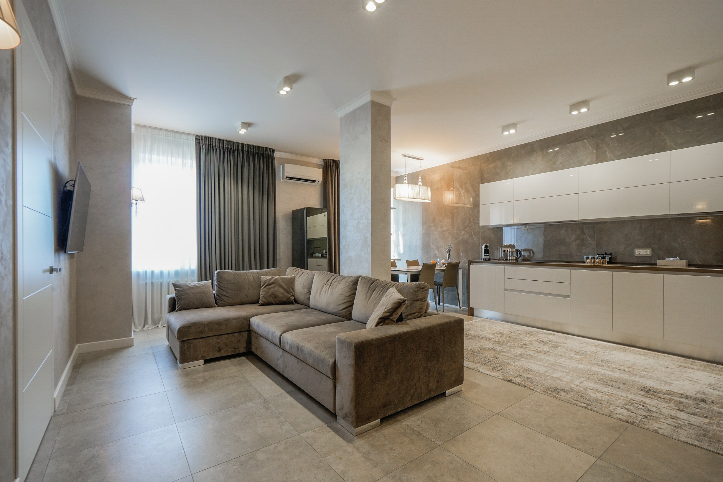 Согласия. AEprod 📸 Фото | 3D туры | Видео | Озвучивание