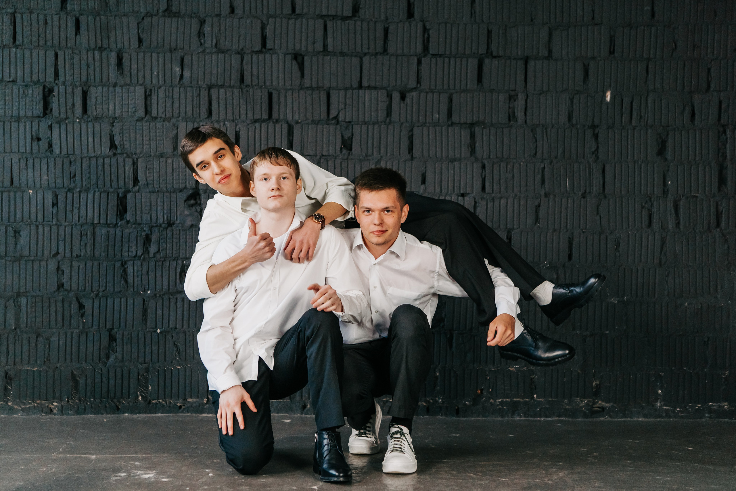 9-11 класс. Свадебный фотограф Юлия Сарапульцева, Ижевск