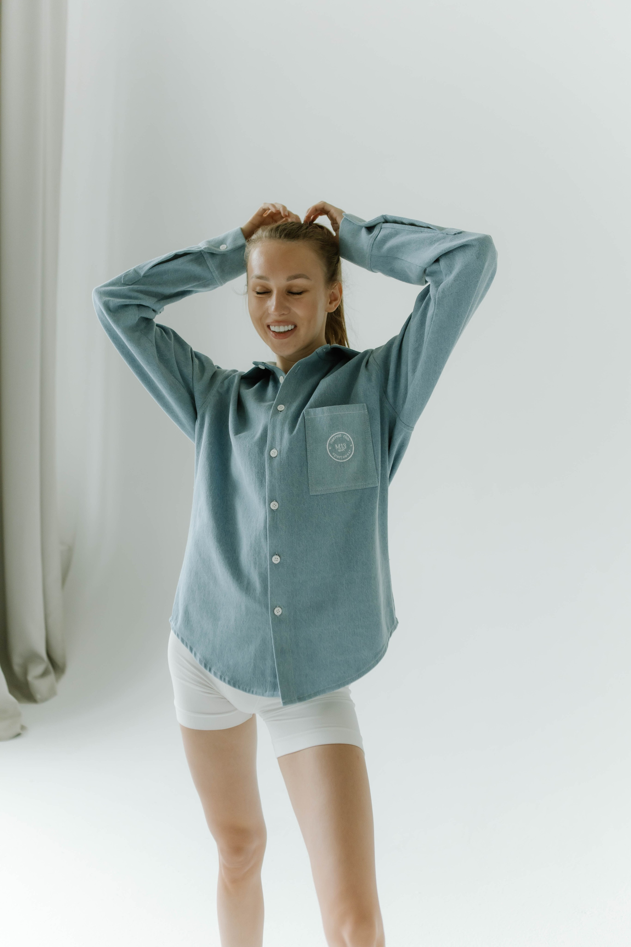 Бренды. Фото, видео и контент съемки в Москве