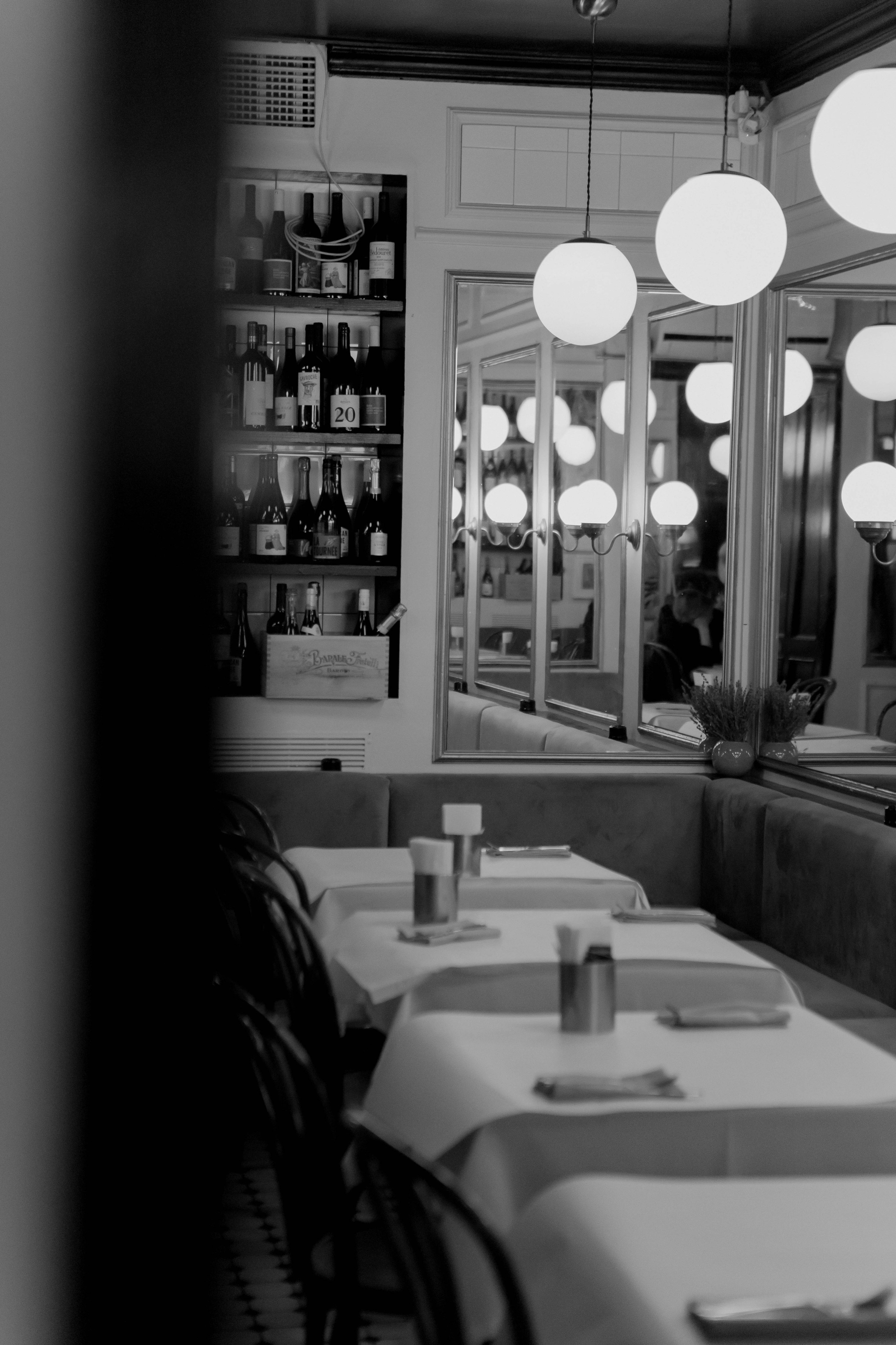 Food. Фото, видео и контент съемки в Москве