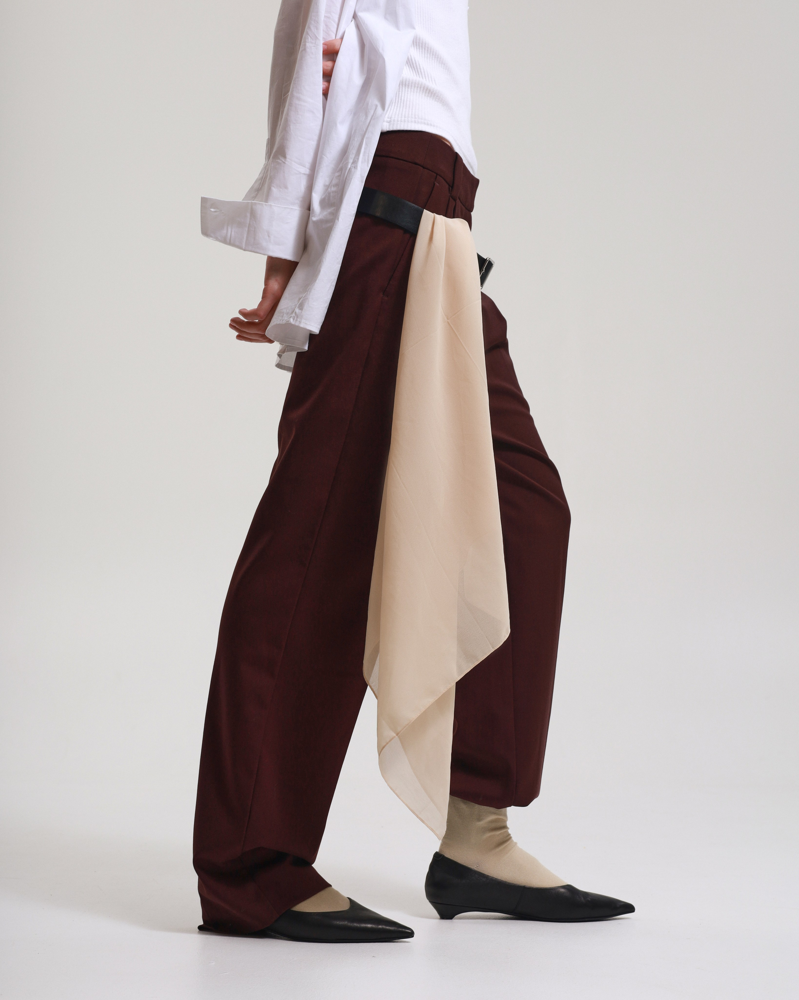 Catalog. Gofman Roman — photographer