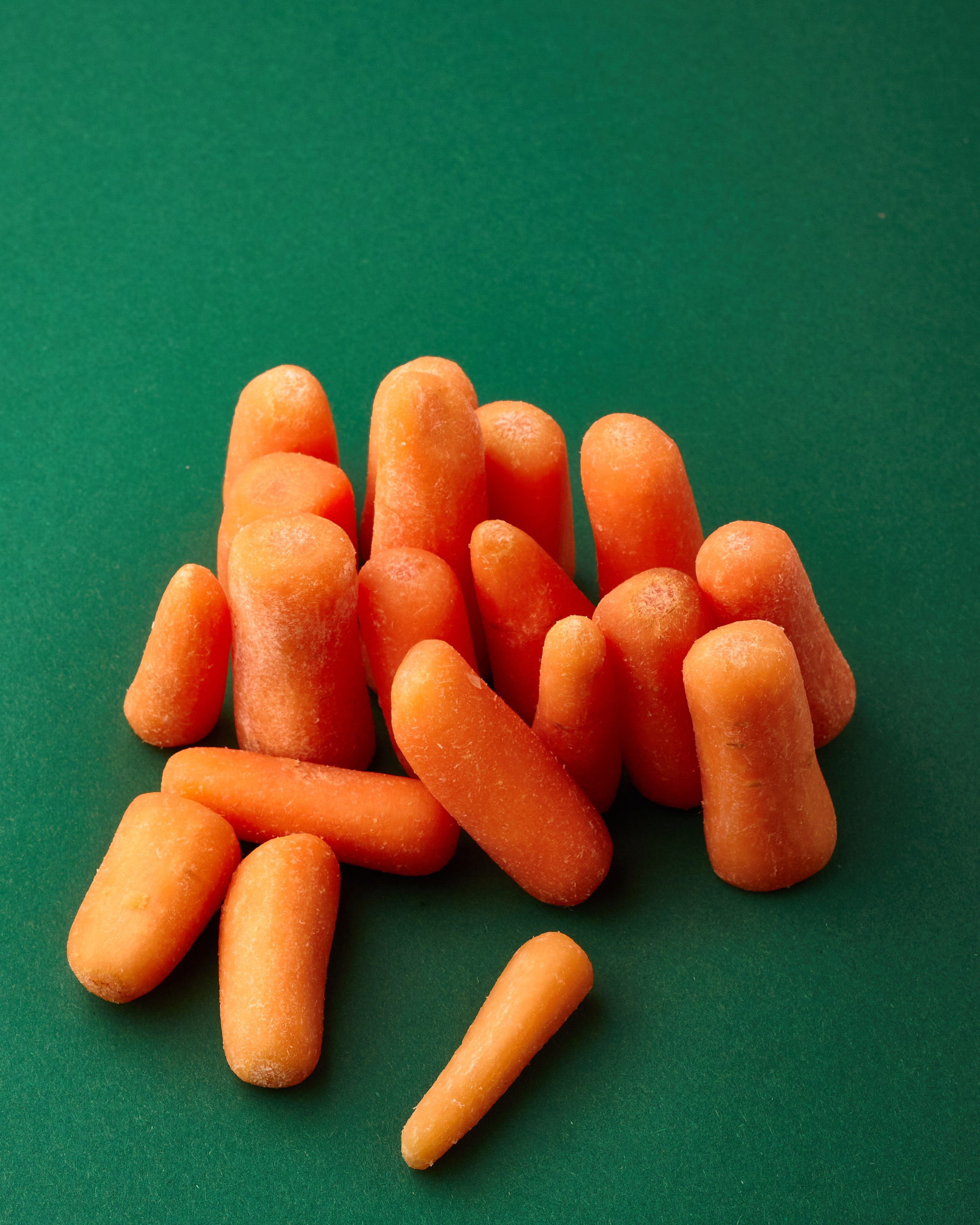 Блюда. Фуд фотограф Краснодар