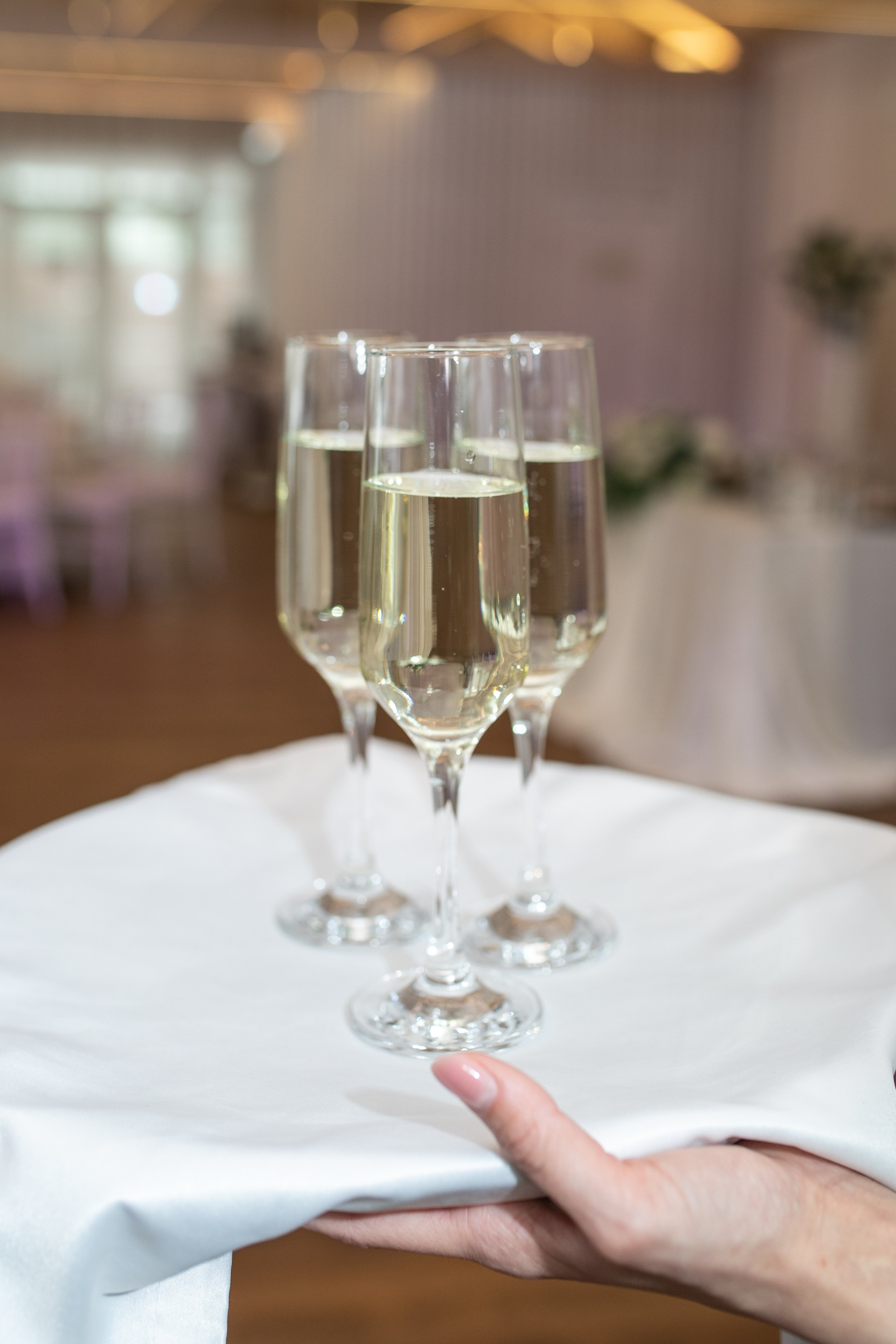 28-02-25. Фотограф в Новосибирске Ася Зверева