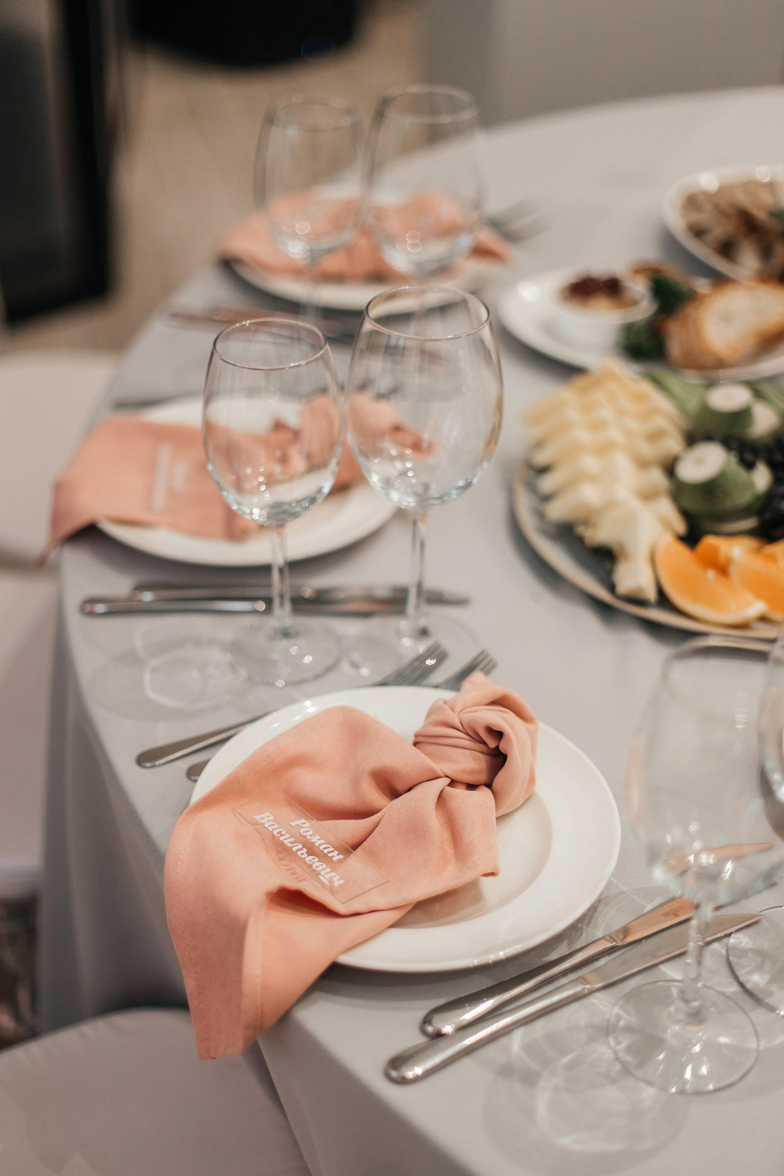 Юрий и Маргарита. Maxi. 31.08.2022. Семейный, портретный и свадебный фотограф в Москве и Одинцово Лощинина Мария