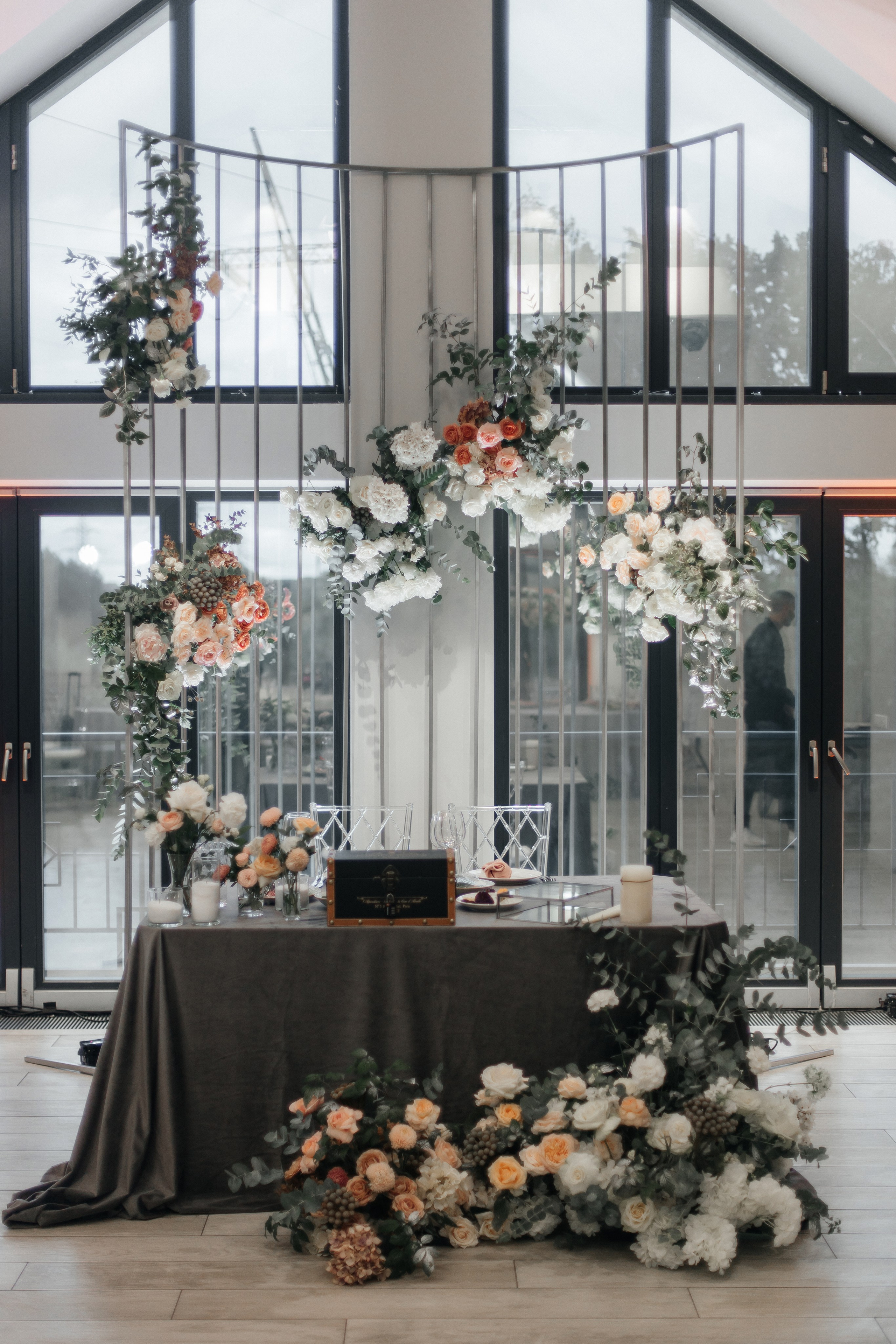 Юрий и Маргарита. Maxi. 31.08.2022. Семейный, портретный и свадебный фотограф в Москве и Одинцово Лощинина Мария