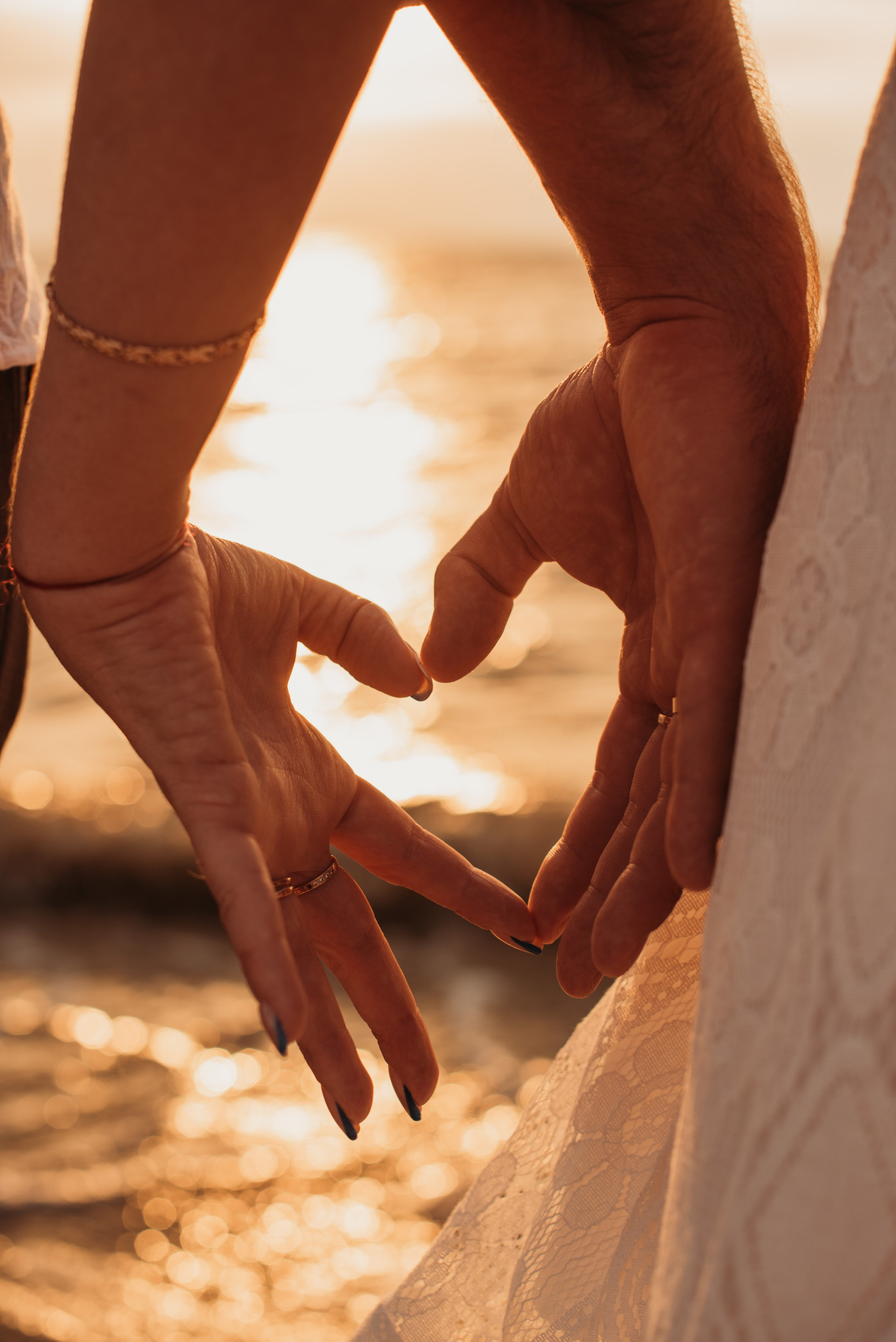 Юля & Юра. Детский и семейный фотограф выпускной альбом Приморско-Ахтарск