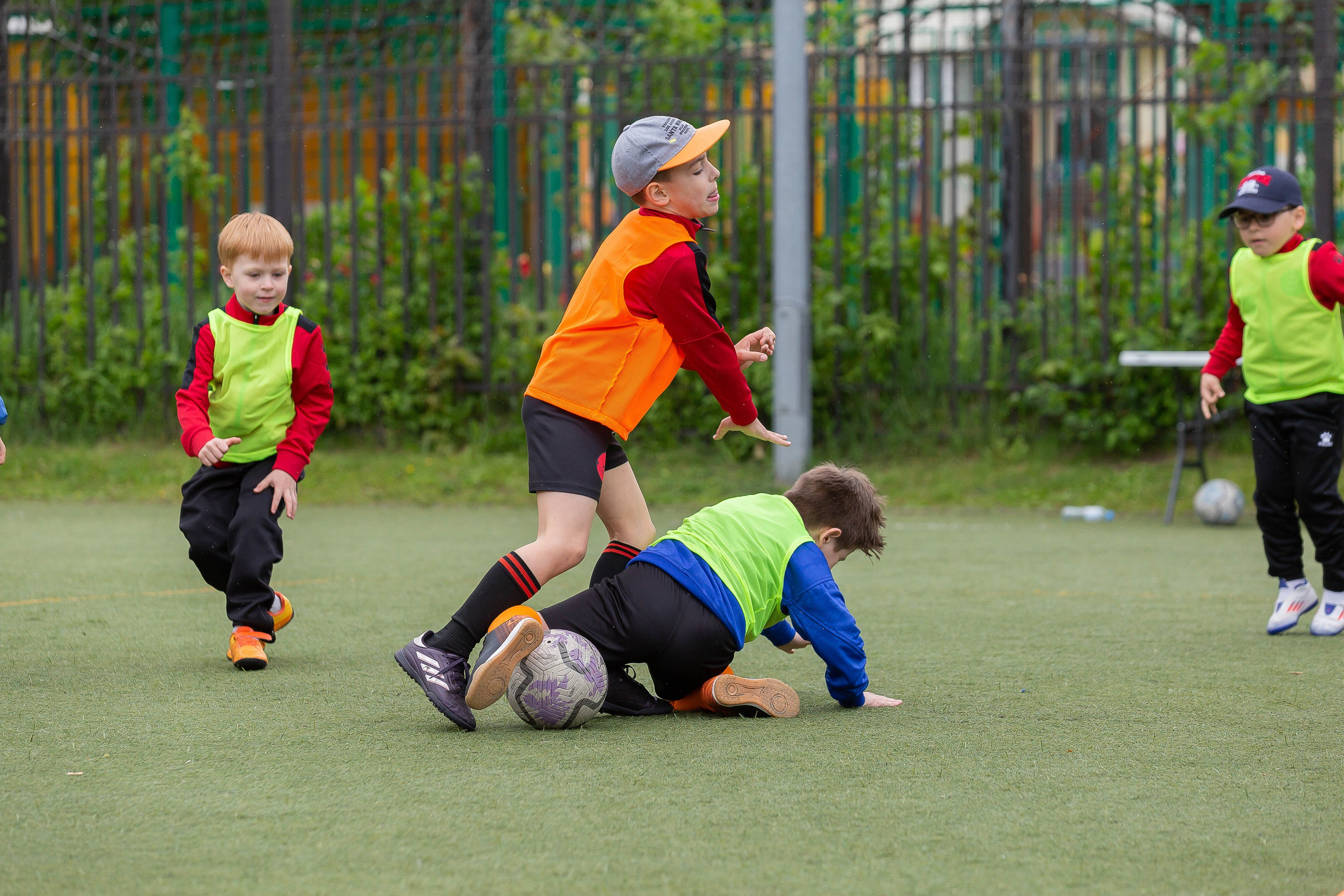 Фотосъемка спортивных турниров в Москве — динамичные кадры и эмоции. Фотограф Анна Татаурова | Авторская фотосъемка в Москве