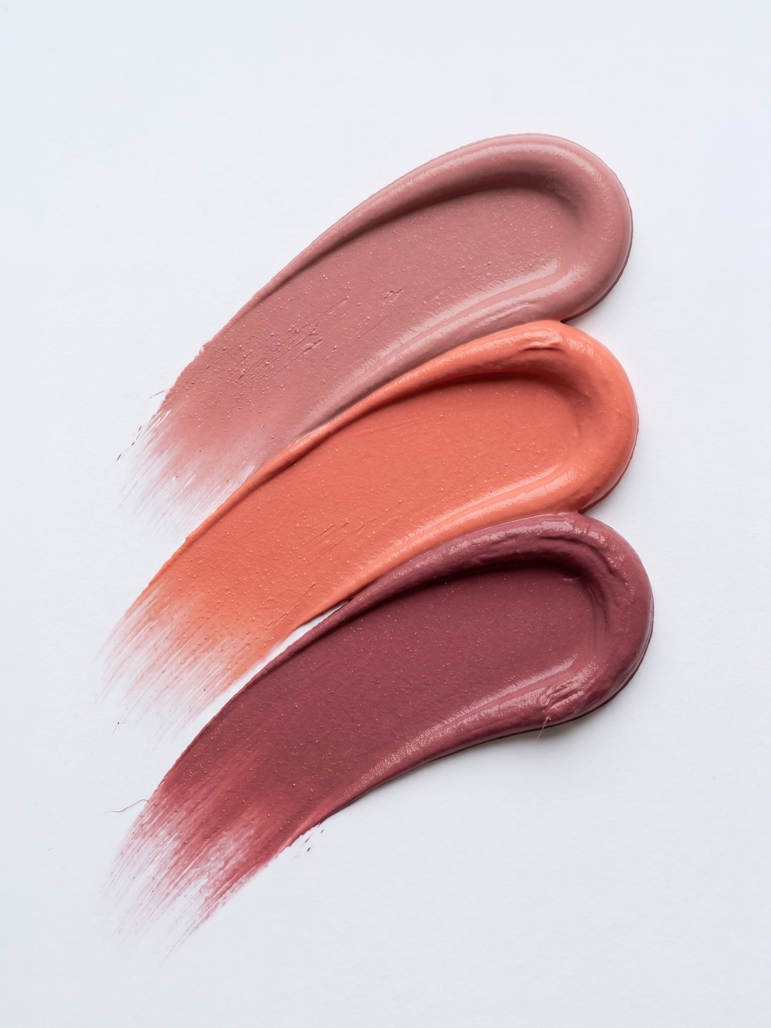 Before/after. Retouch, post-production, color grading for stills