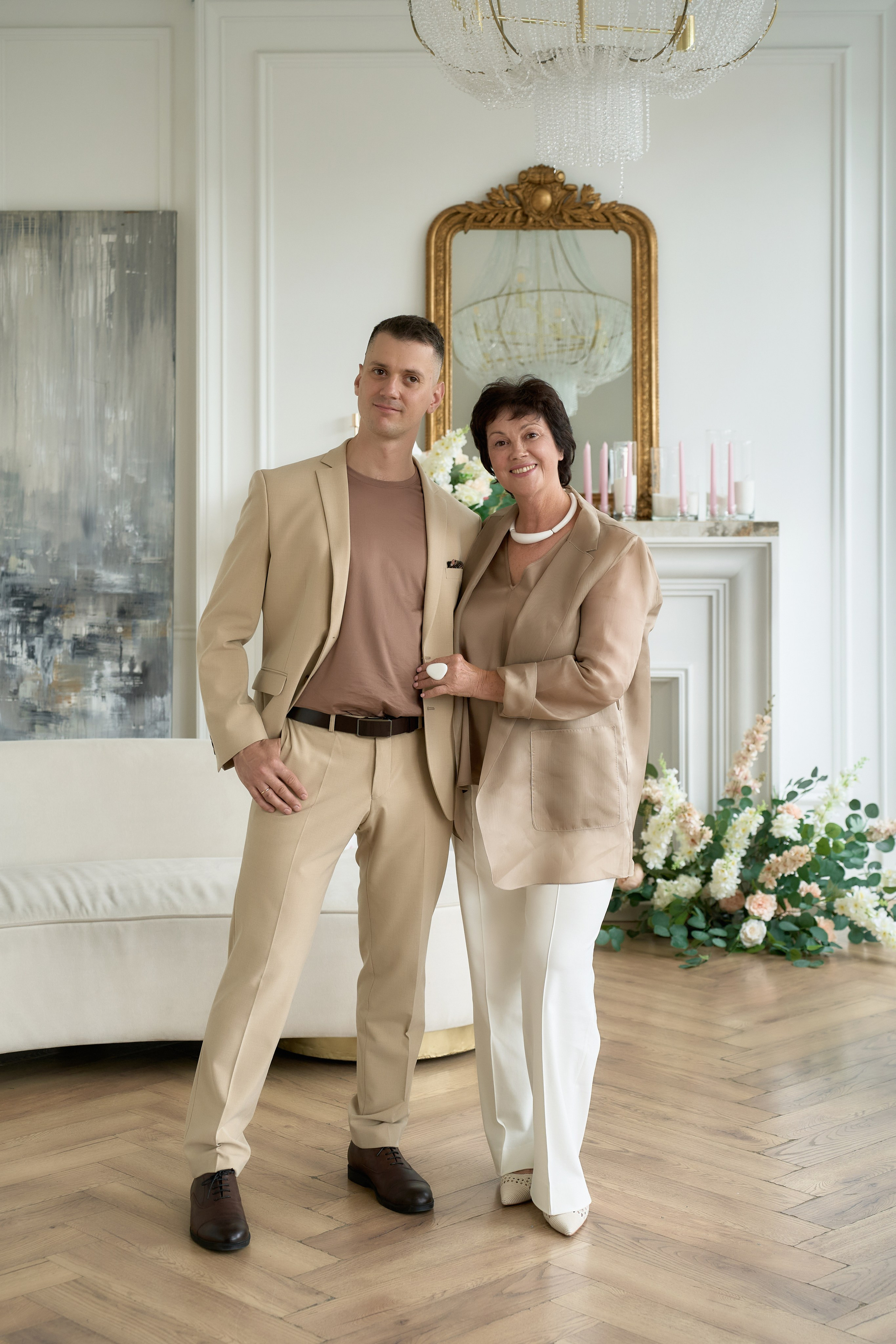 Семейная съёмка. Мартазова Екатерина фотограф. Екатеринбург