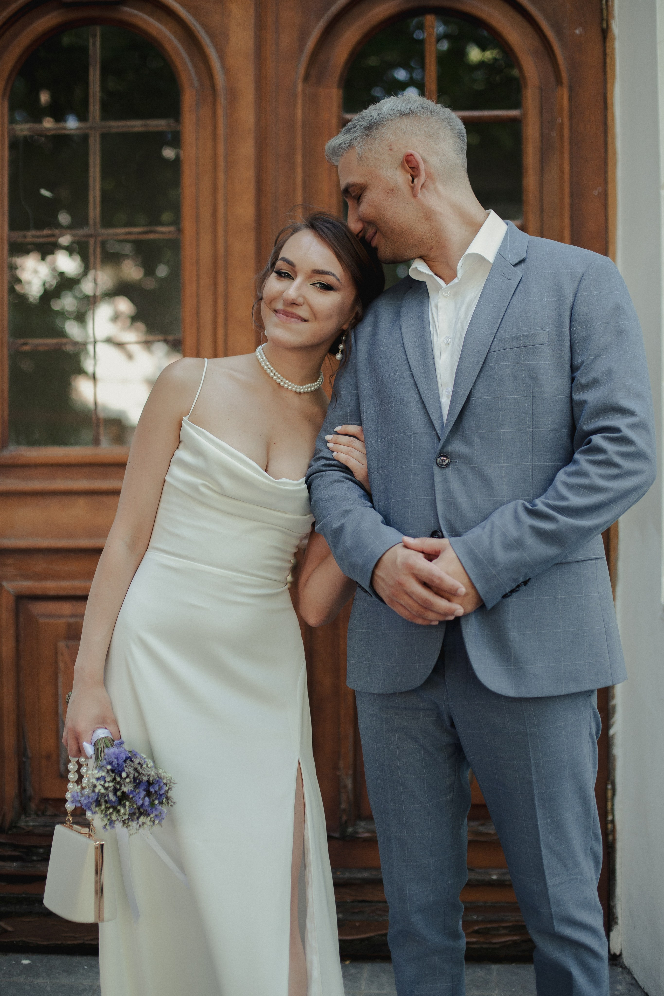 3. Семейный, детский, женский, свадебный фотограф в Ростове-на-Дону Васильчикова Юлия