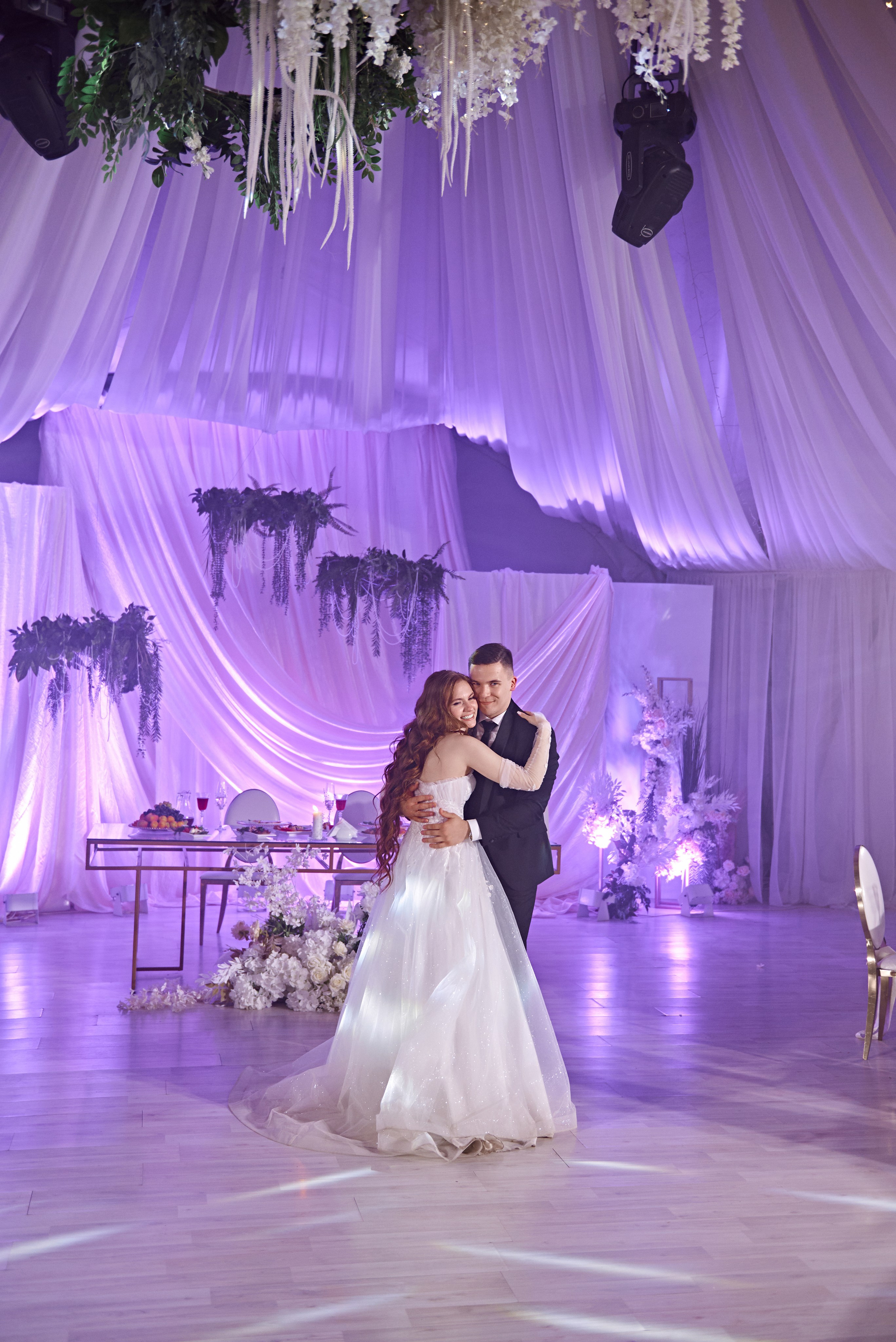 25.05. 24 Артур и Катя. Свадебный фотограф Юлия Гусева