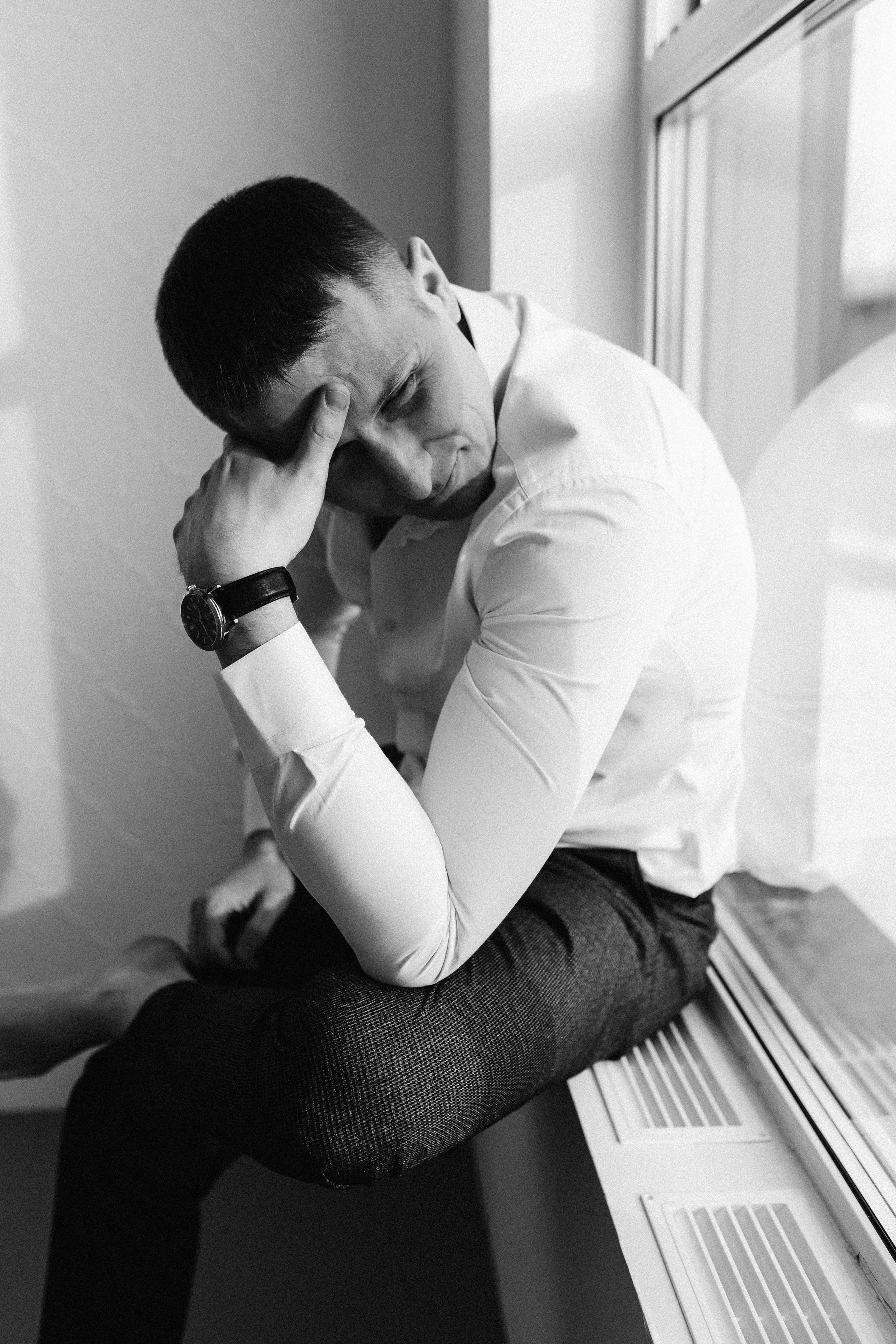 Ангелина и Василий. Фотограф Тимербаева Алина г. Сургут