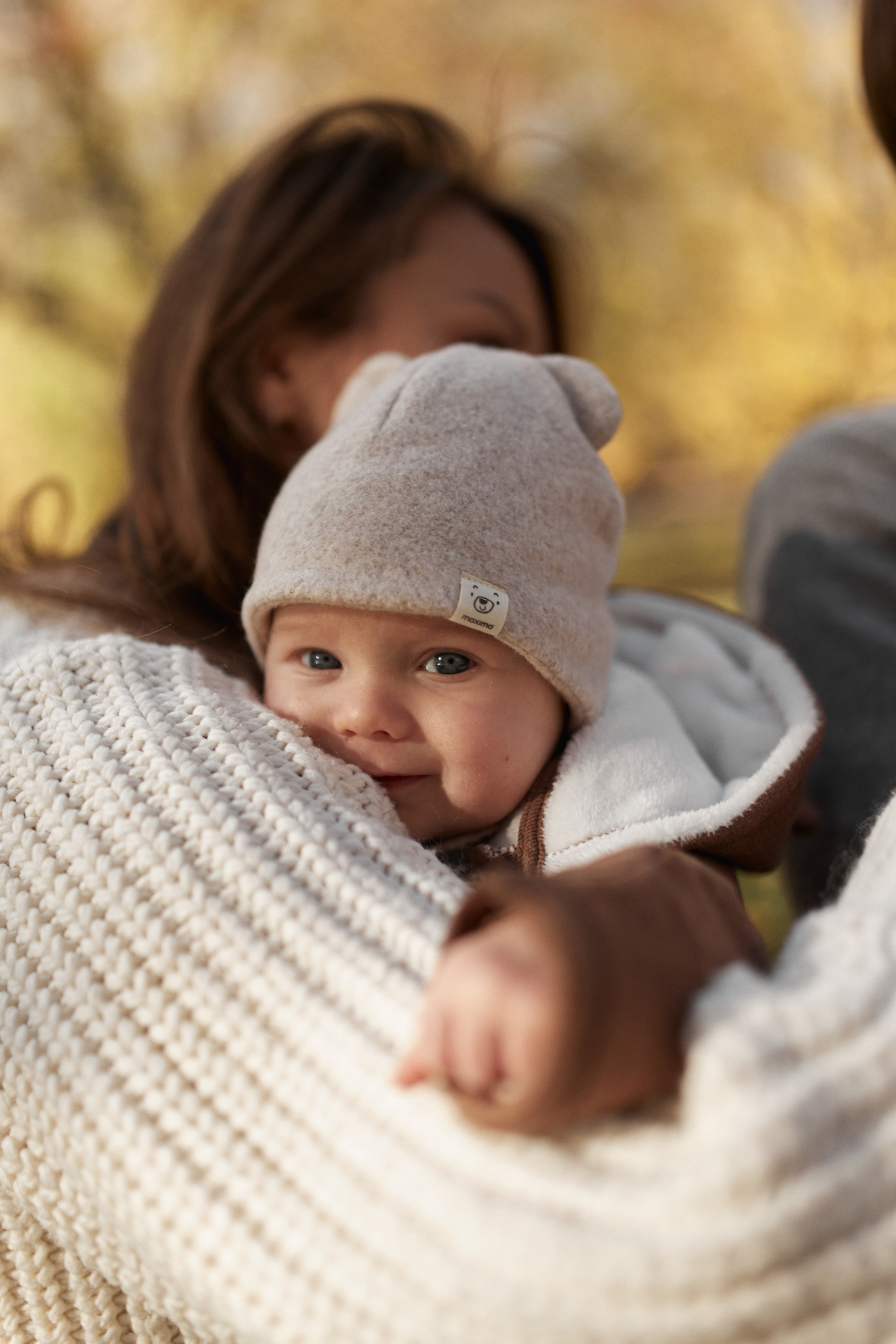 4 ✨. Ваш душевный фотограф