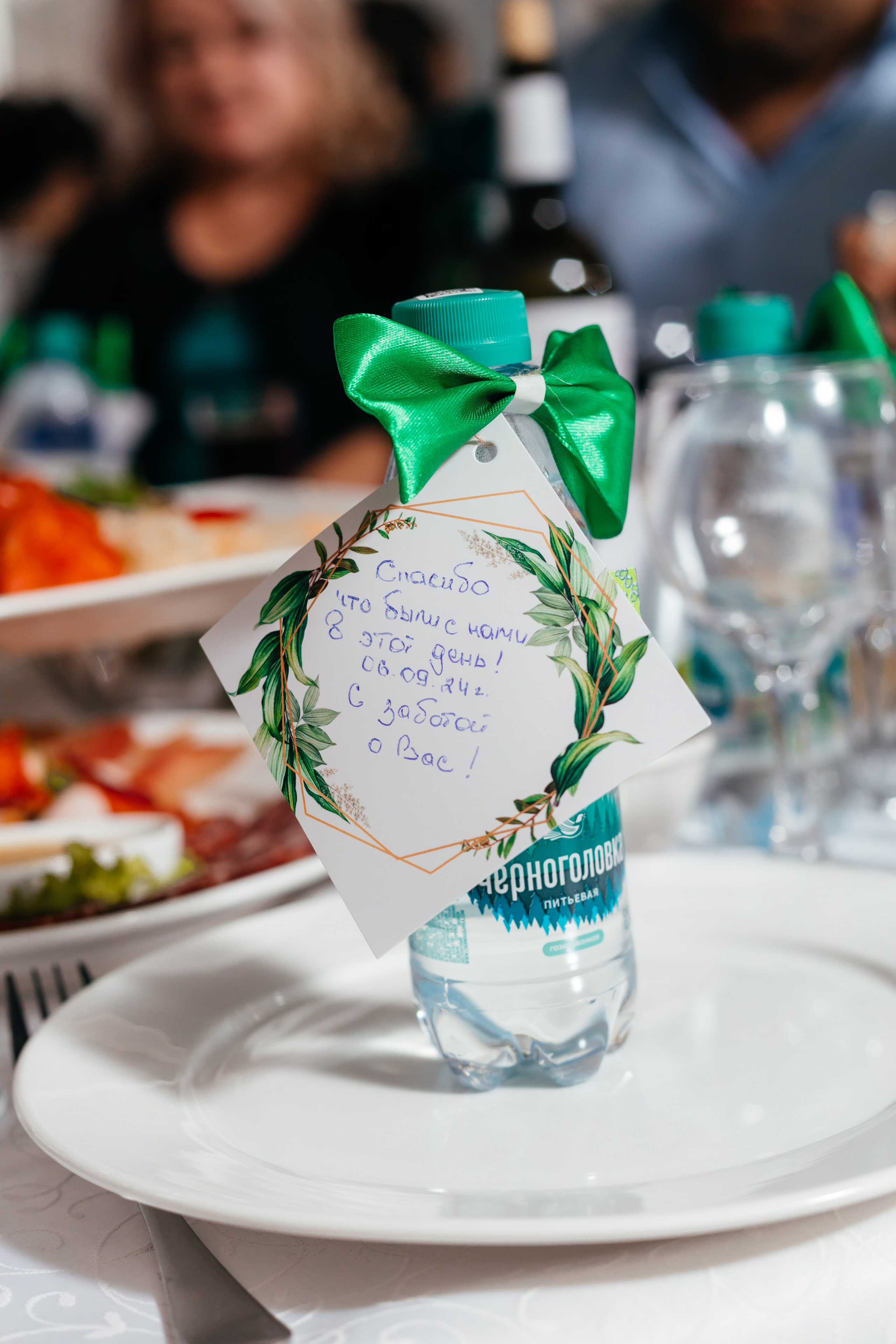 Свадебная фотосессия в Тихорецке. Свадебный и семейный фотограф в Краснодарском крае Мария Данилкина