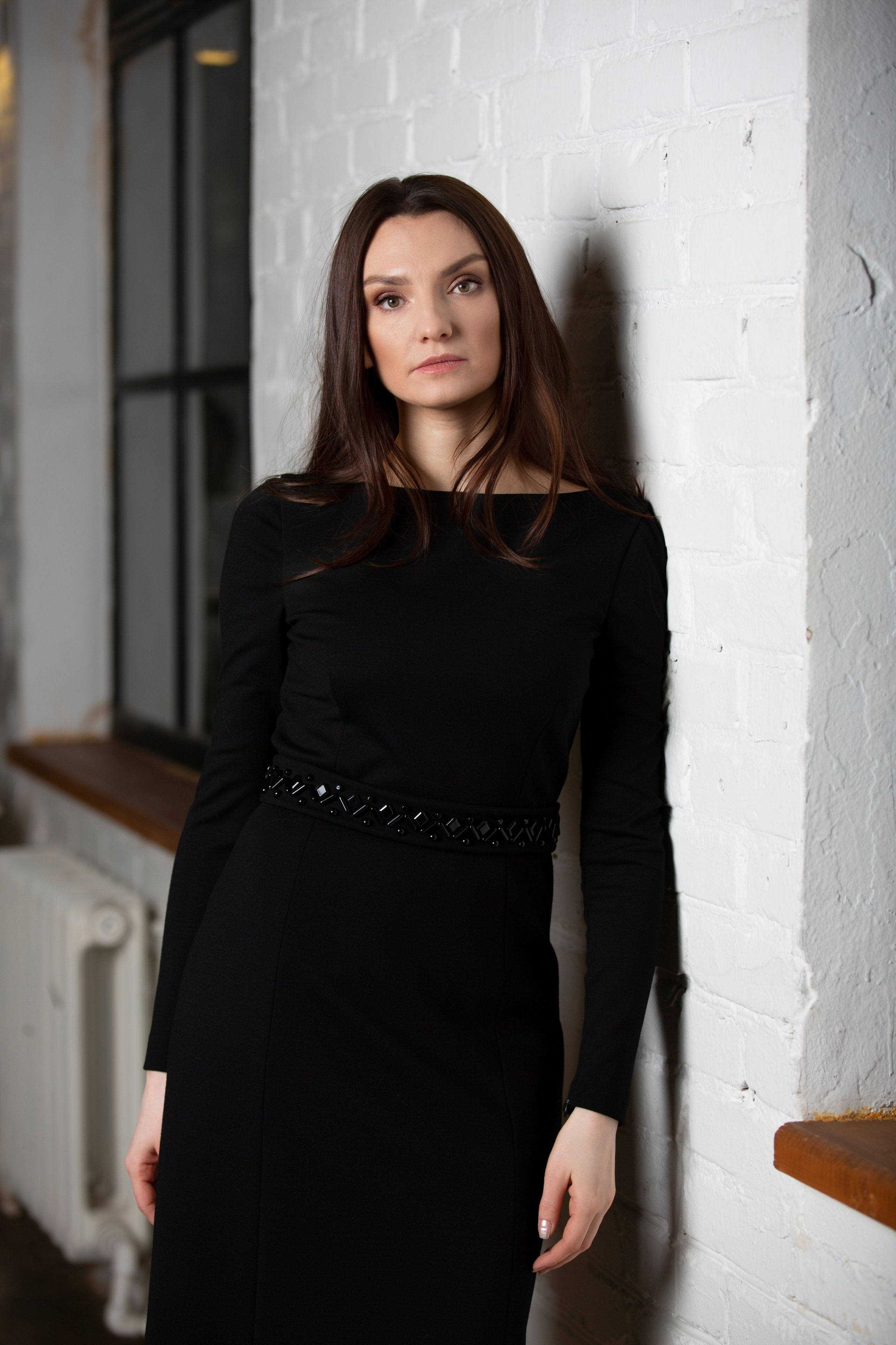 Профессия, блог. Фотограф Наталья Угрюмова, г. Москва