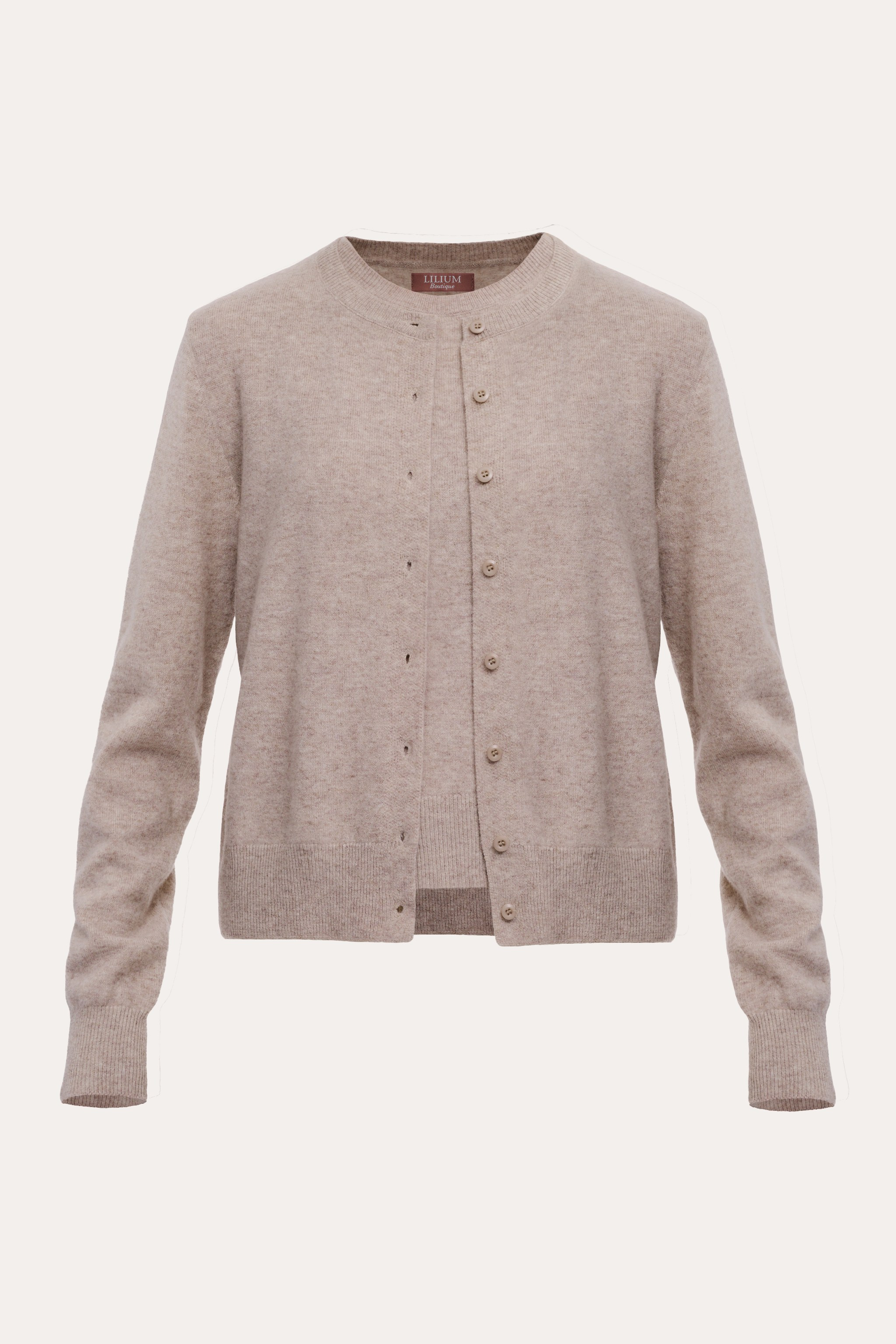 Обтравка. Ретушер|Карина Чеклина