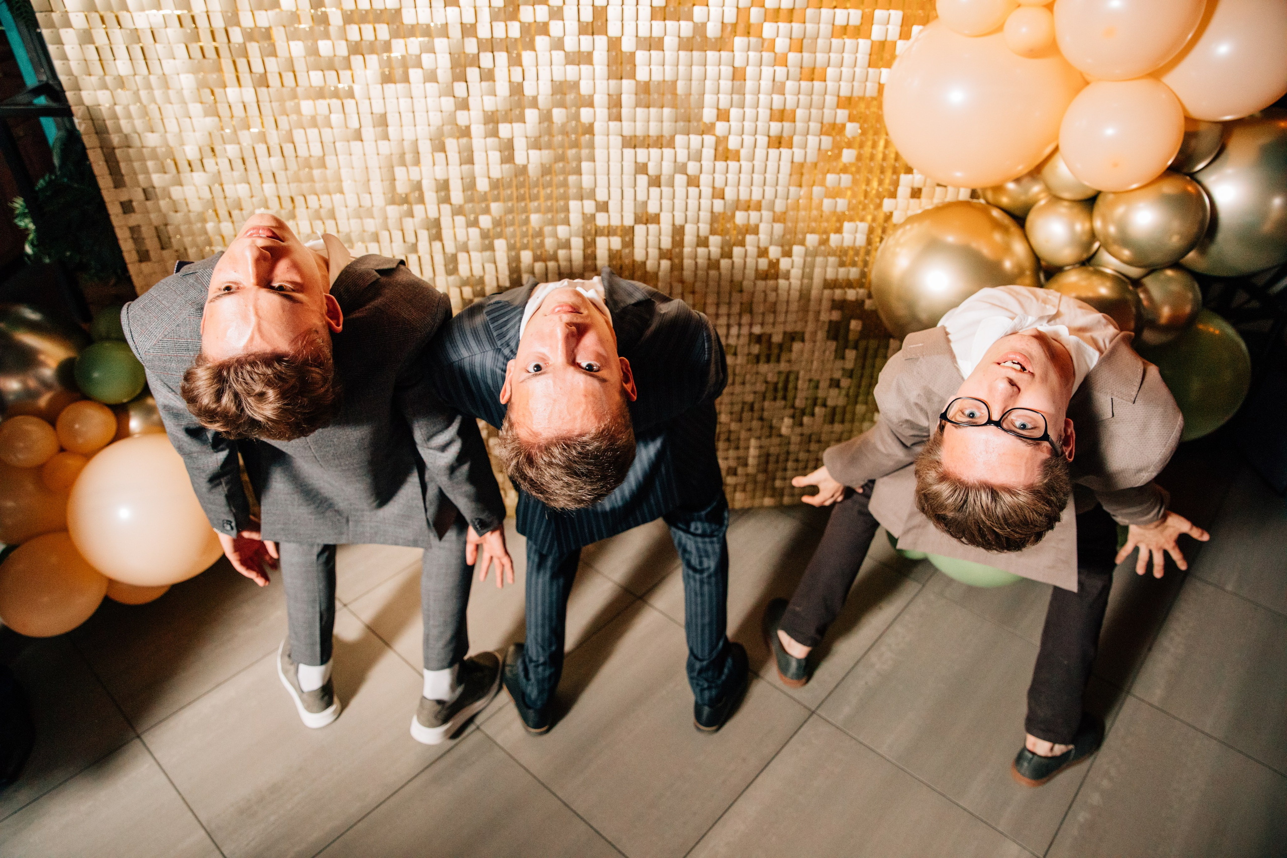 Крупская 2023. Class Story