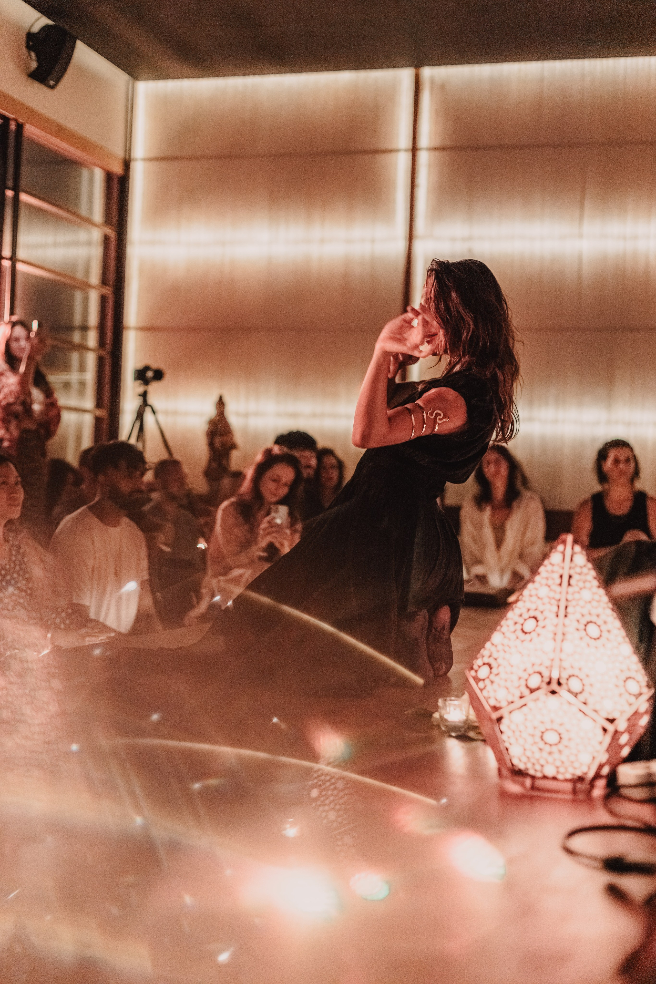 Mamatolia. Мариам Багдасарян