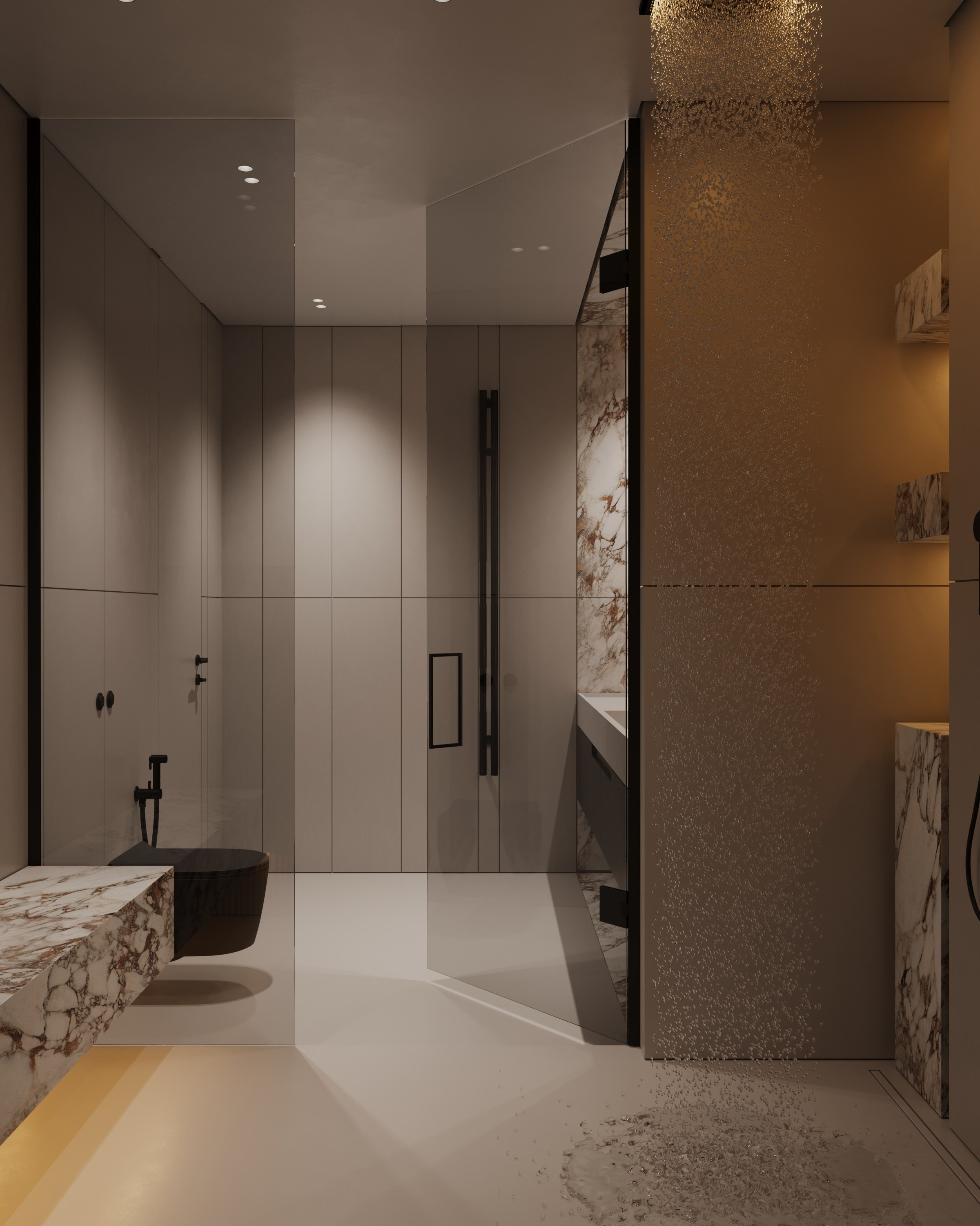 MSK | SY. 3d визуализатор Анастасия Науменко