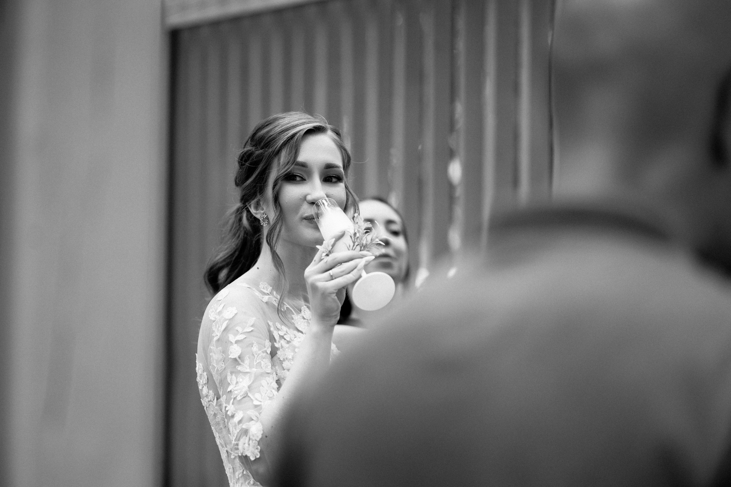 Андрей и Анастасия. Настя Оленченко, портретный/семейный фотограф на цифру и плёнку Москва