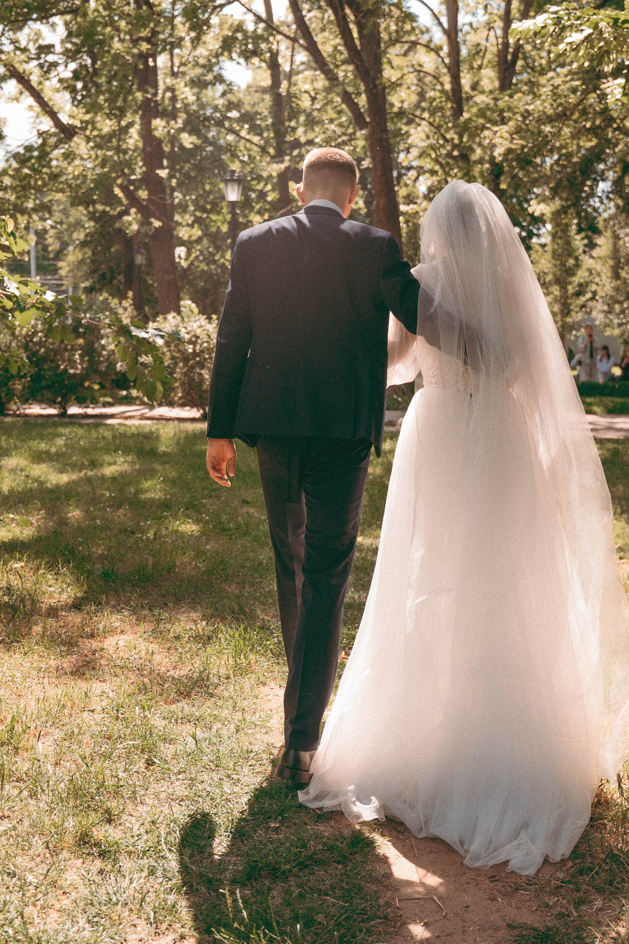 Валерий и Виктория. Фотограф из Краснодара Чеснокова Екатерина